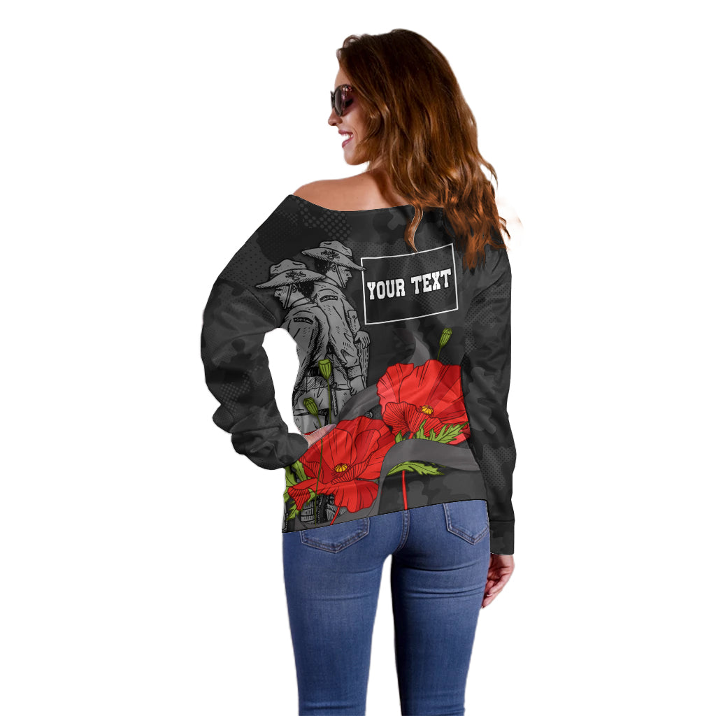 custom-personalised-anzac-day-off-shoulder-sweater-soldiers-fighting-at-war