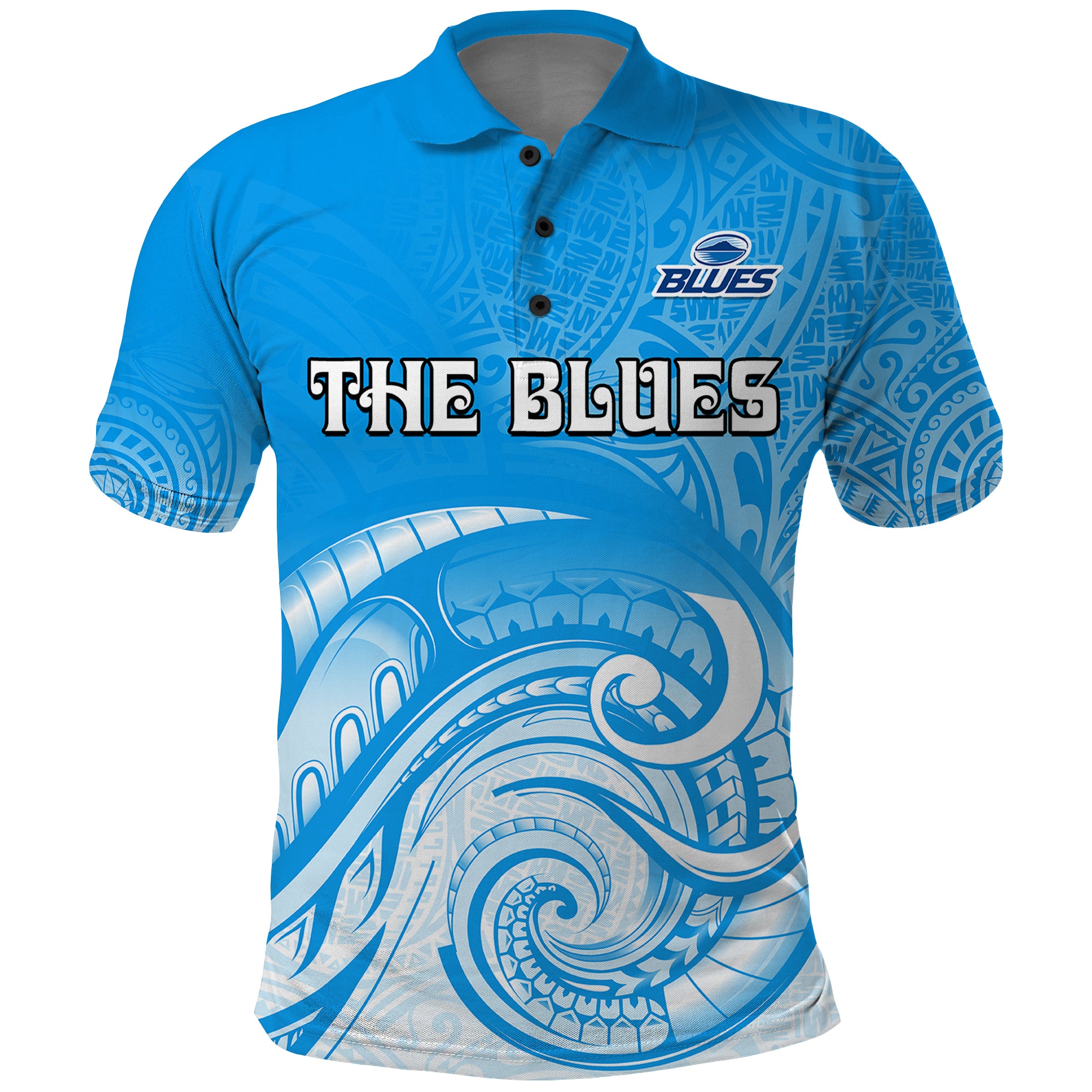 super-blues-rugby-union-auckland-polo-shirt-new-zealand-koru-maori