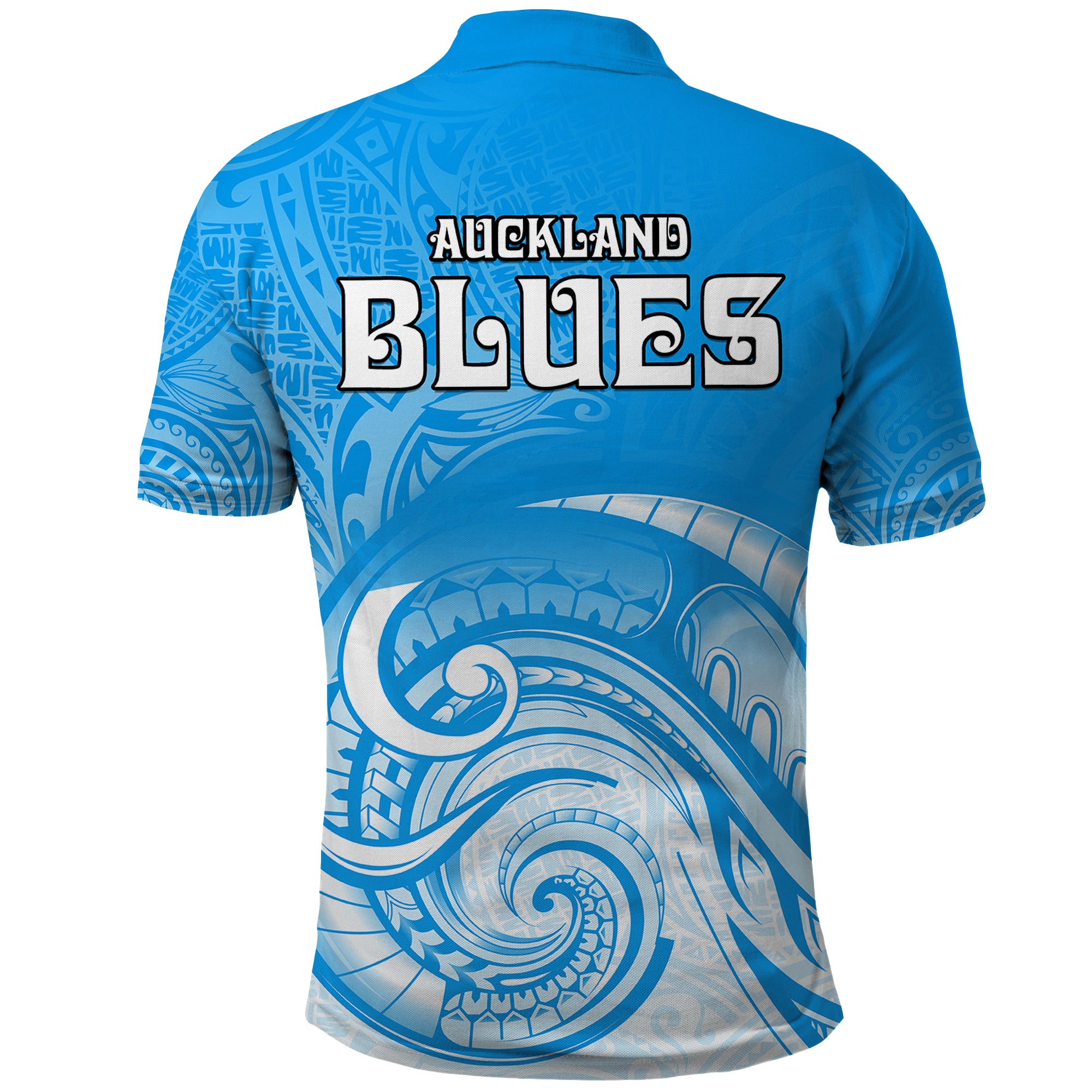 super-blues-rugby-union-auckland-polo-shirt-new-zealand-koru-maori