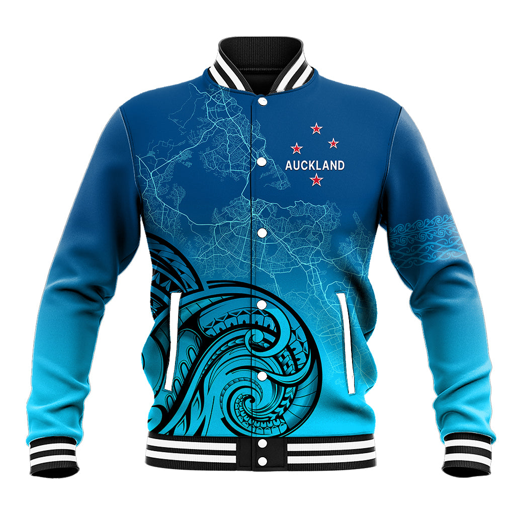 custom-personalised-auckland-new-zealand-city-map-baseball-jacket