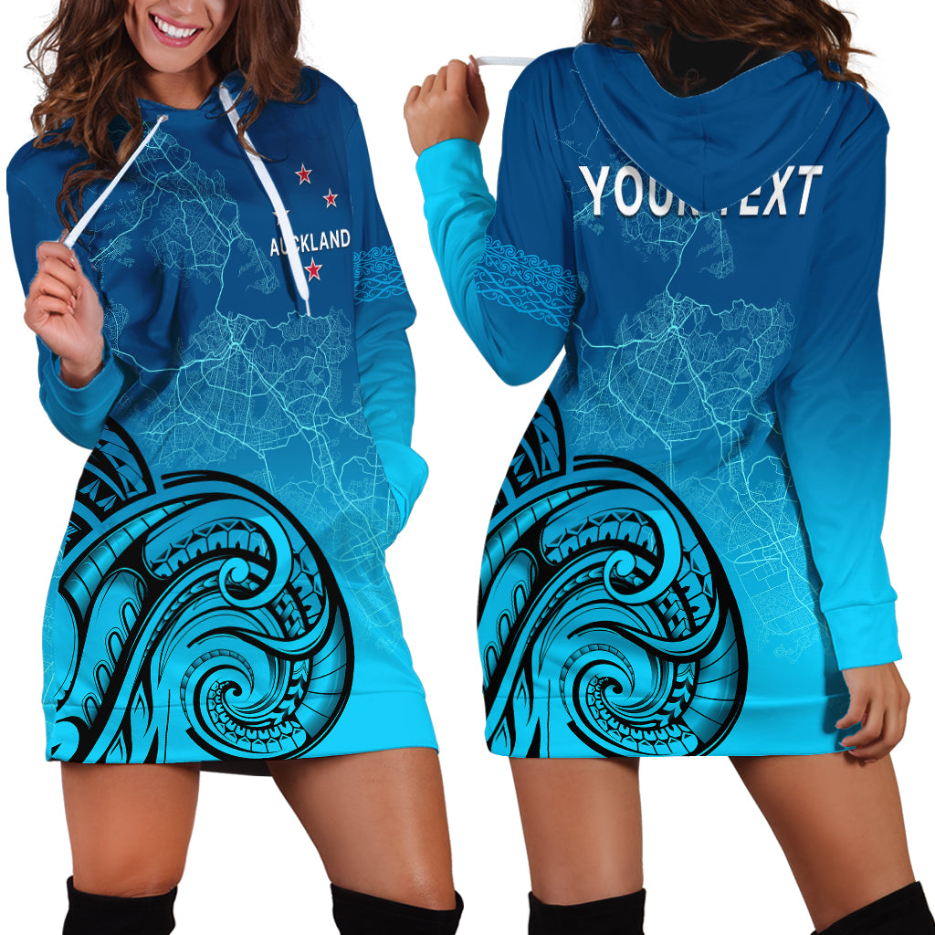 custom-personalised-auckland-new-zealand-city-map-hoodie-dress