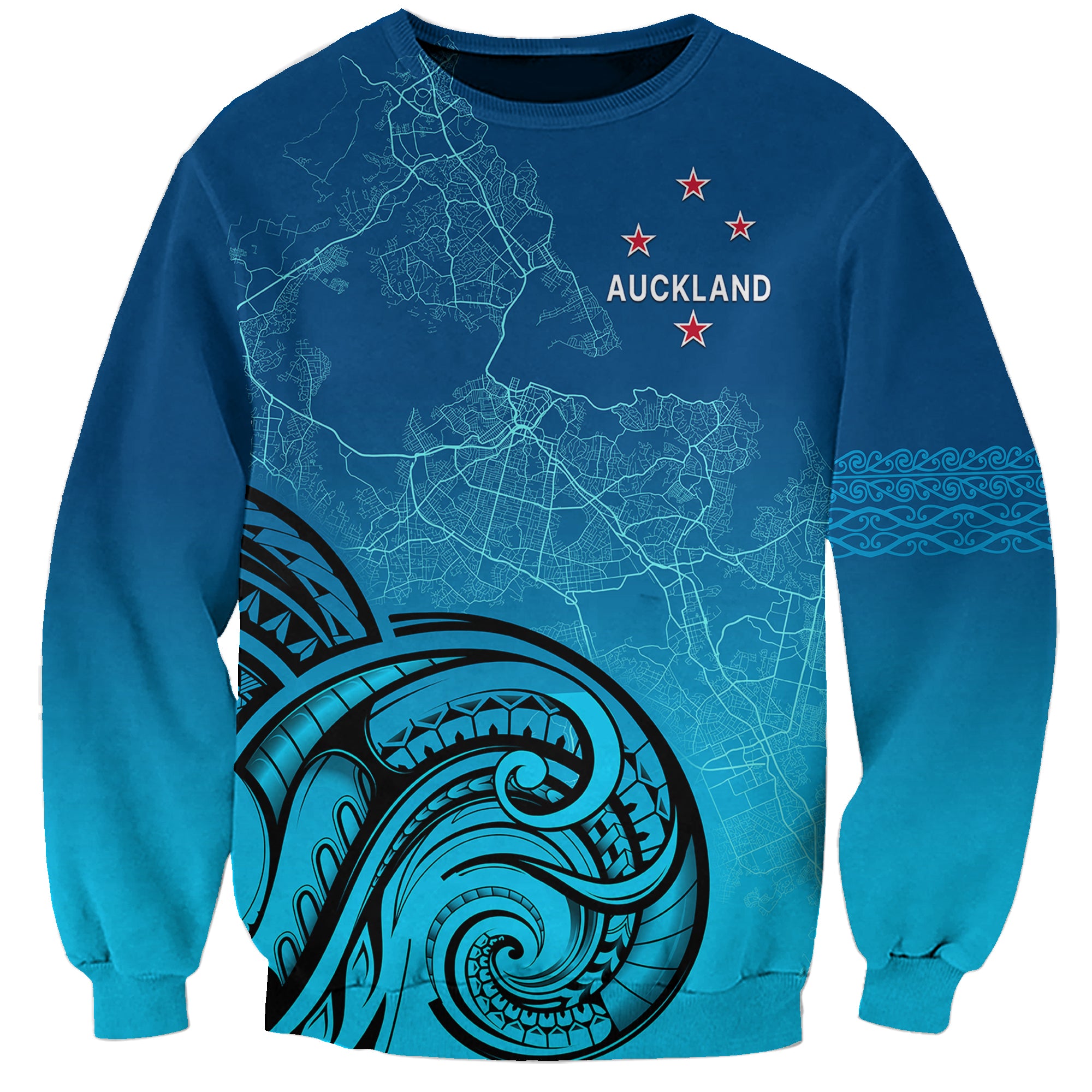 custom-personalised-auckland-new-zealand-city-map-sweatshirt