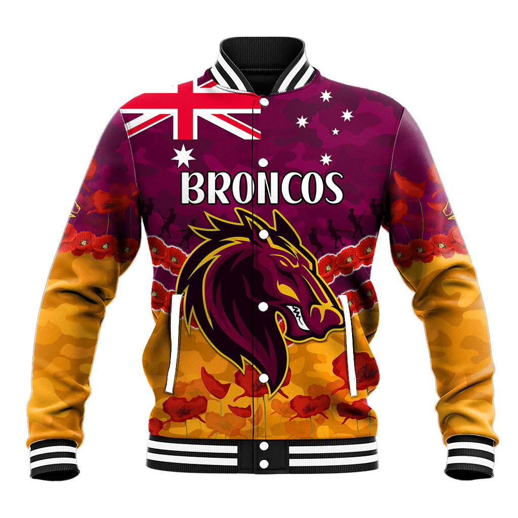 broncos-rugby-anzac-baseball-jacket-lest-we-forget