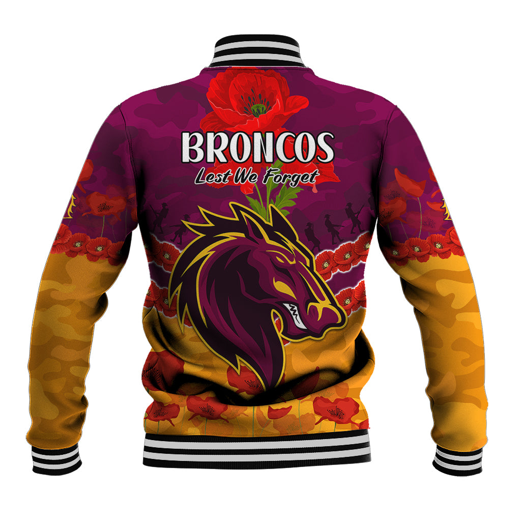 broncos-rugby-anzac-baseball-jacket-lest-we-forget