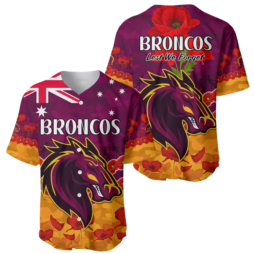 broncos-rugby-anzac-baseball-jersey-lest-we-forget