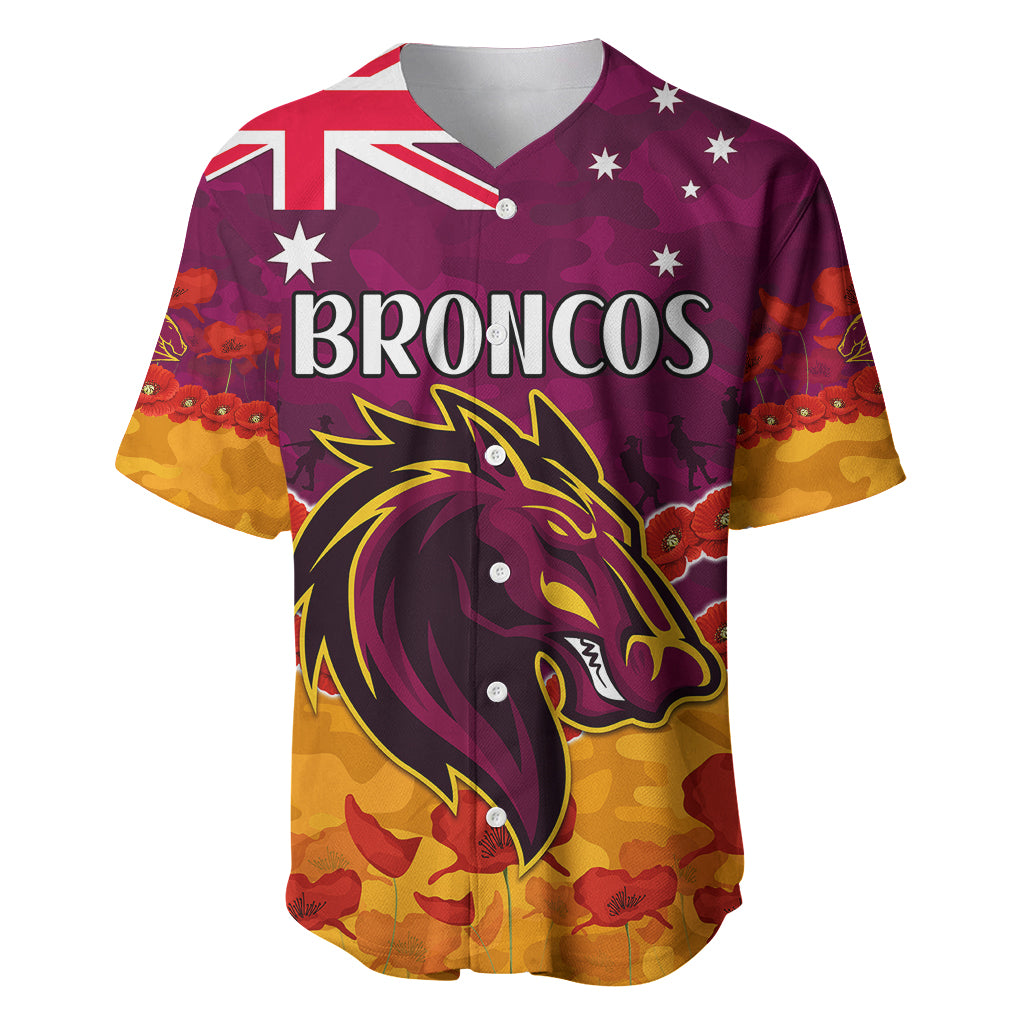 broncos-rugby-anzac-baseball-jersey-lest-we-forget