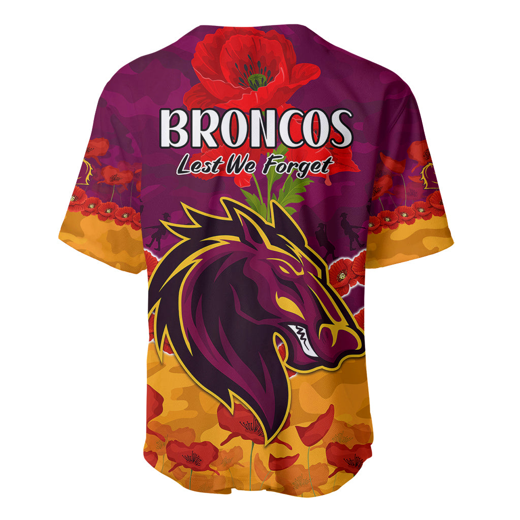 broncos-rugby-anzac-baseball-jersey-lest-we-forget