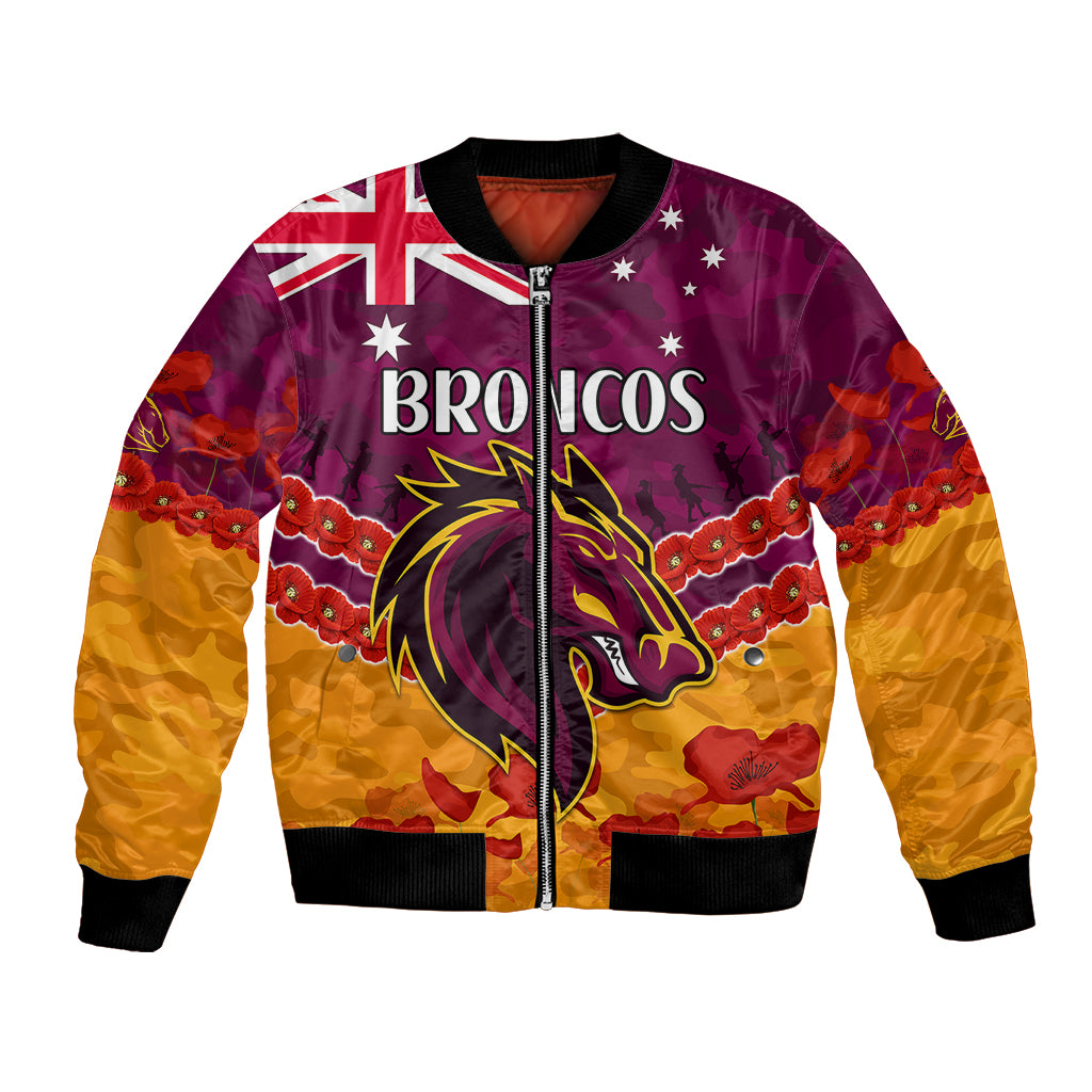 broncos-rugby-anzac-bomber-jacket-lest-we-forget