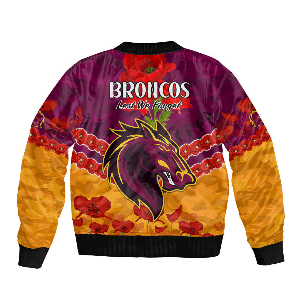 broncos-rugby-anzac-bomber-jacket-lest-we-forget