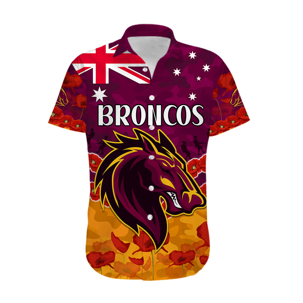 broncos-rugby-anzac-hawaiian-shirt-lest-we-forget