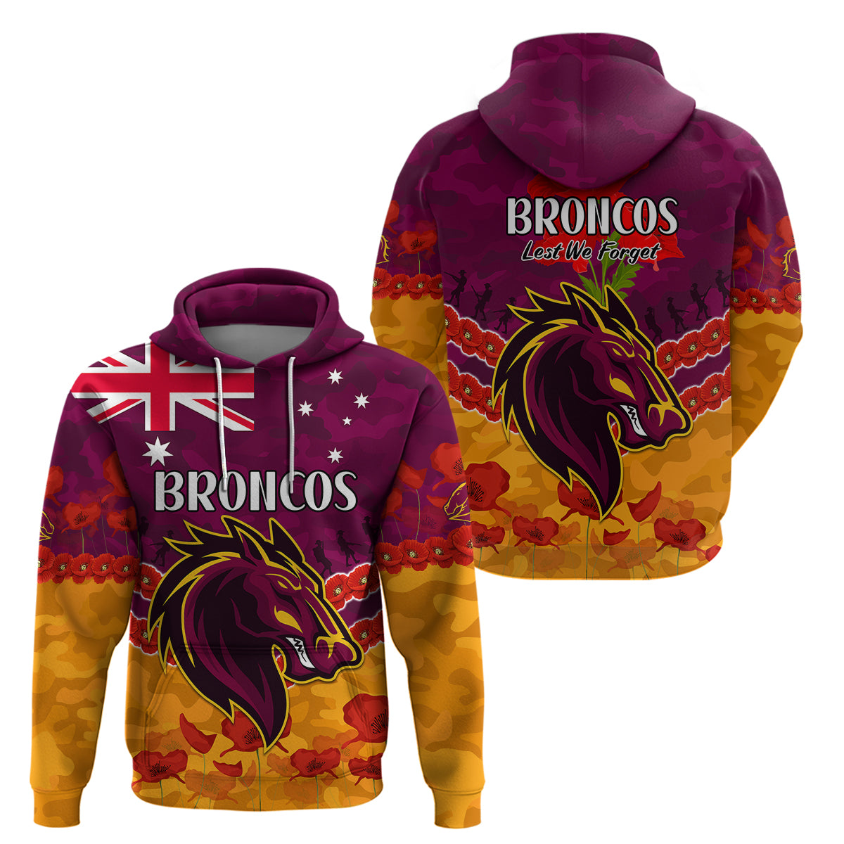 broncos-rugby-anzac-hoodie-lest-we-forget