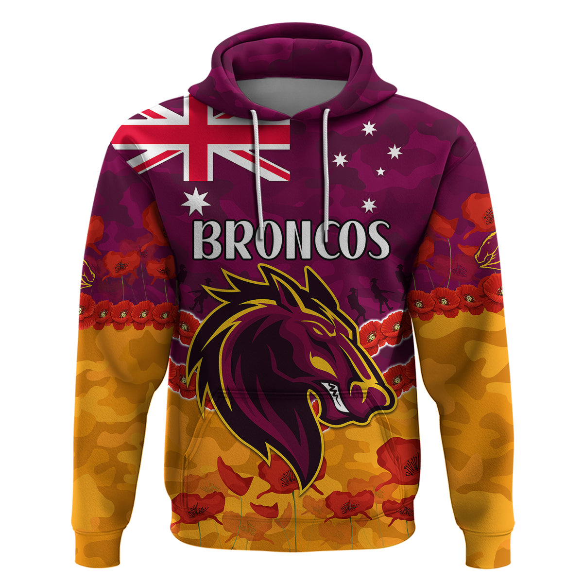 broncos-rugby-anzac-hoodie-lest-we-forget