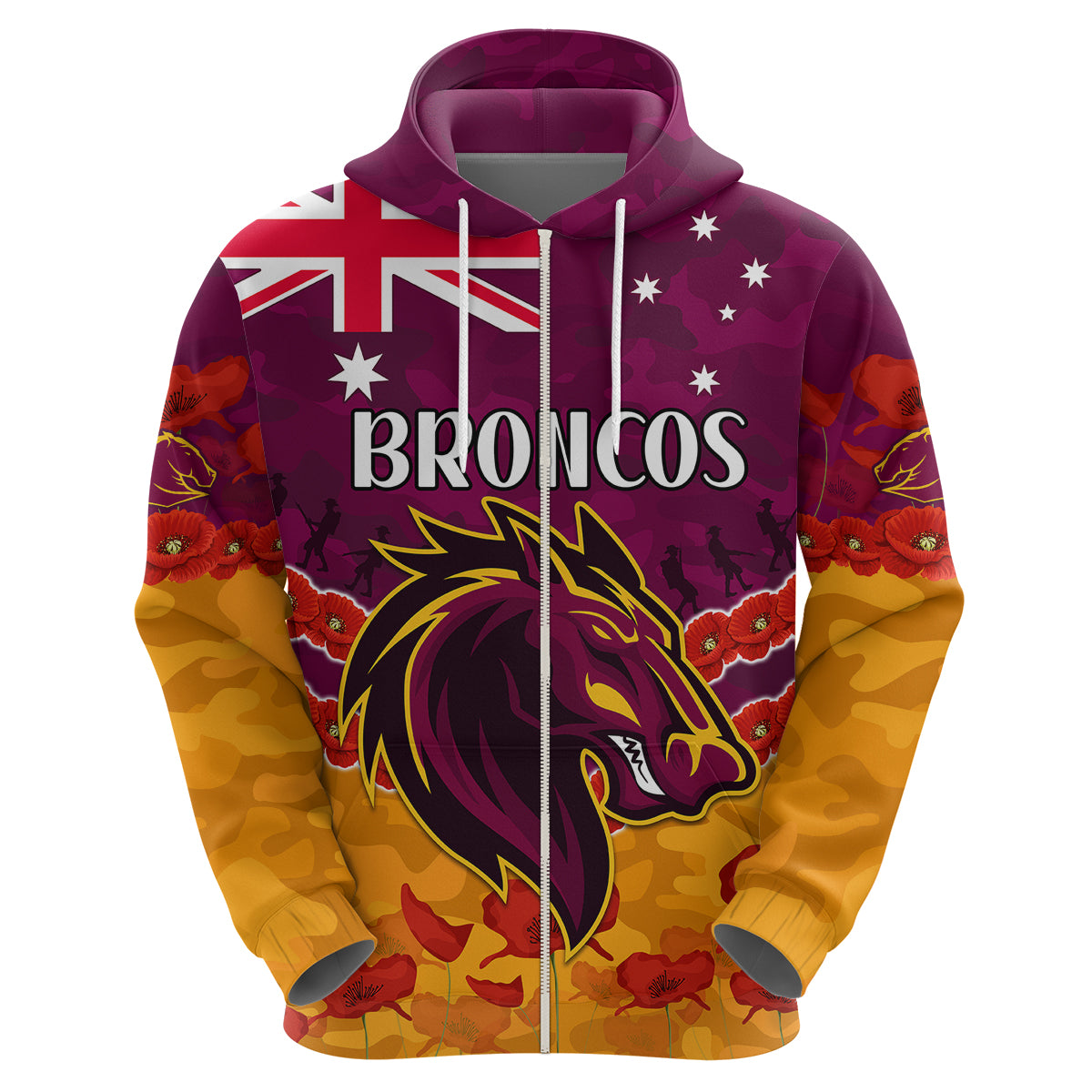 broncos-rugby-anzac-hoodie-lest-we-forget