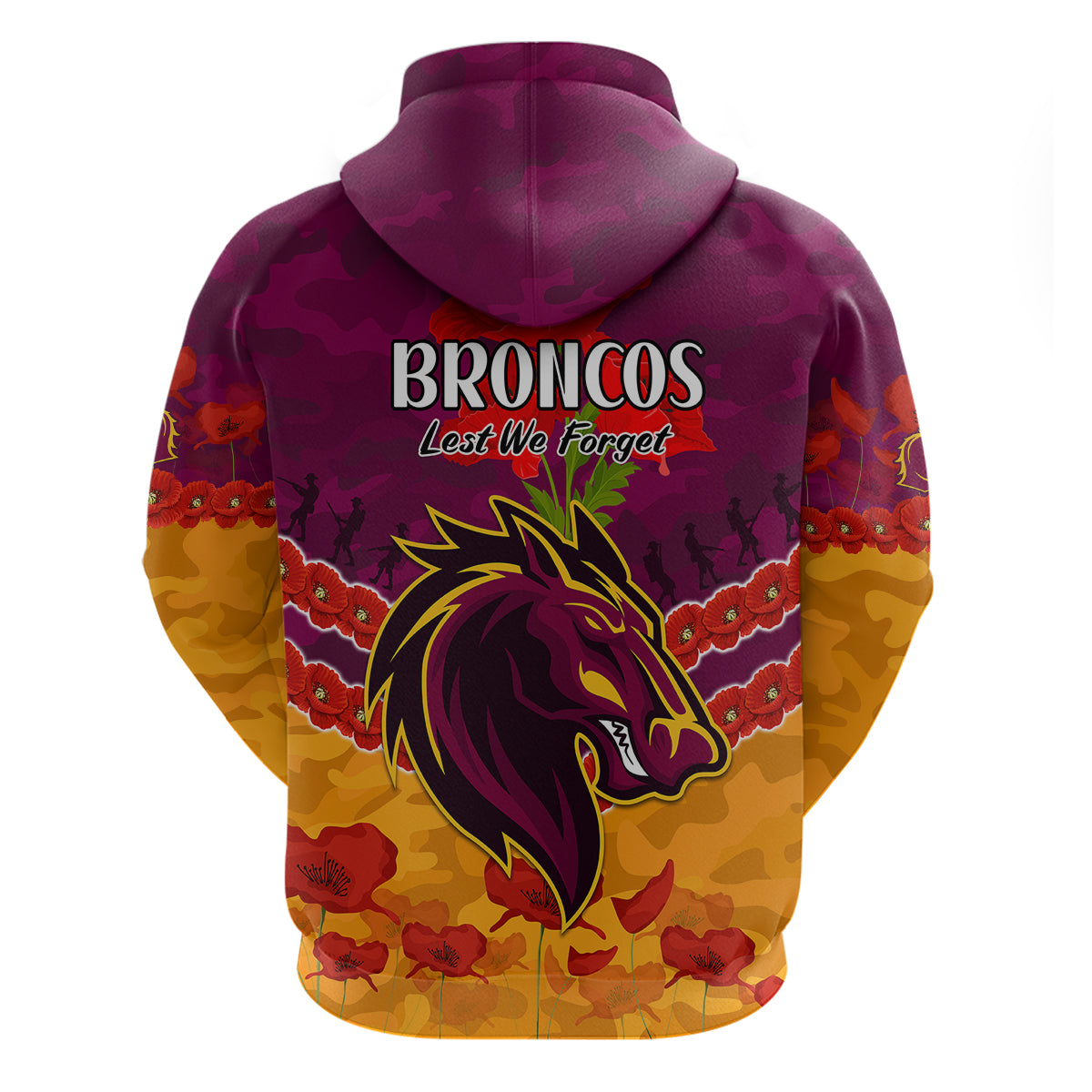 broncos-rugby-anzac-hoodie-lest-we-forget