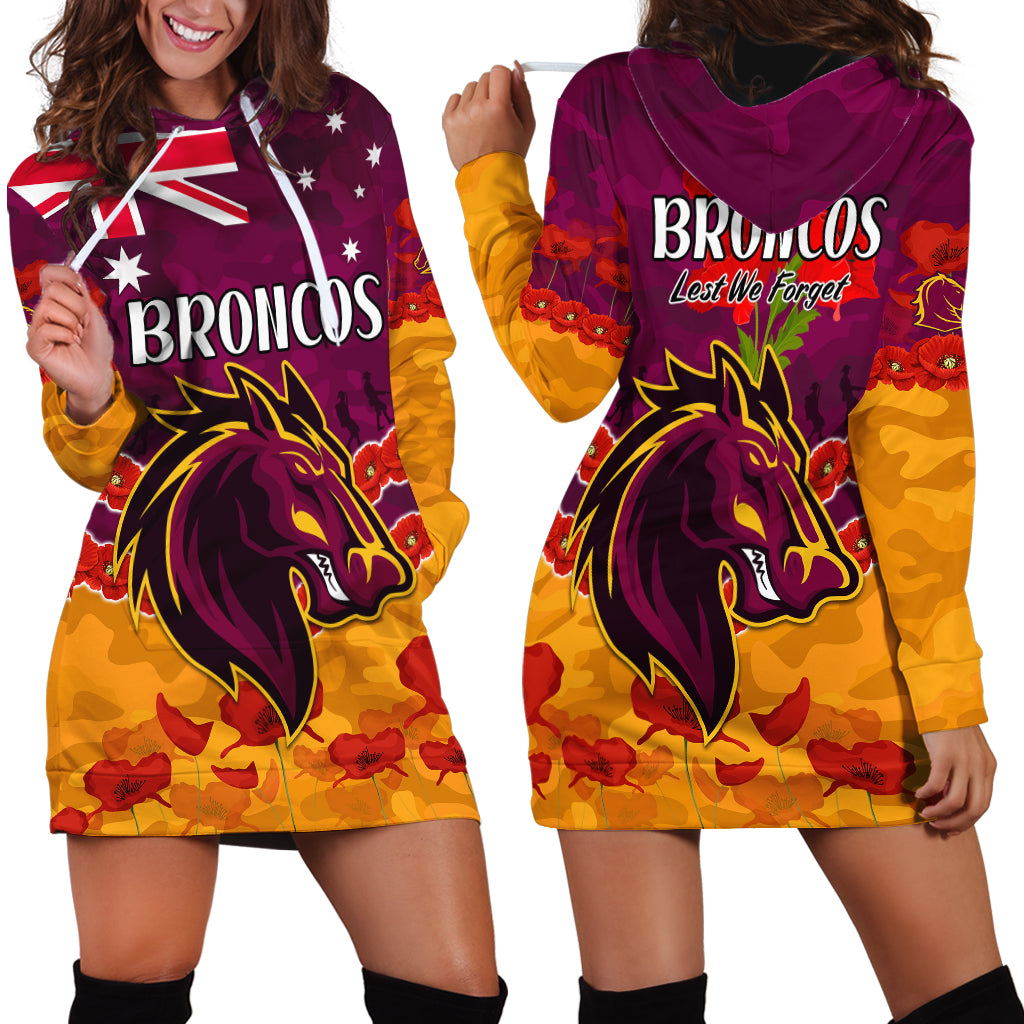 broncos-rugby-anzac-hoodie-dress-lest-we-forget