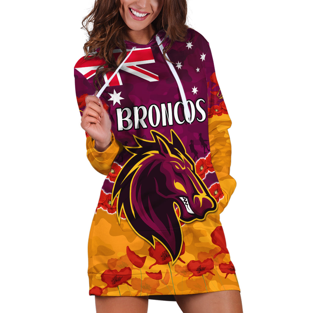 broncos-rugby-anzac-hoodie-dress-lest-we-forget