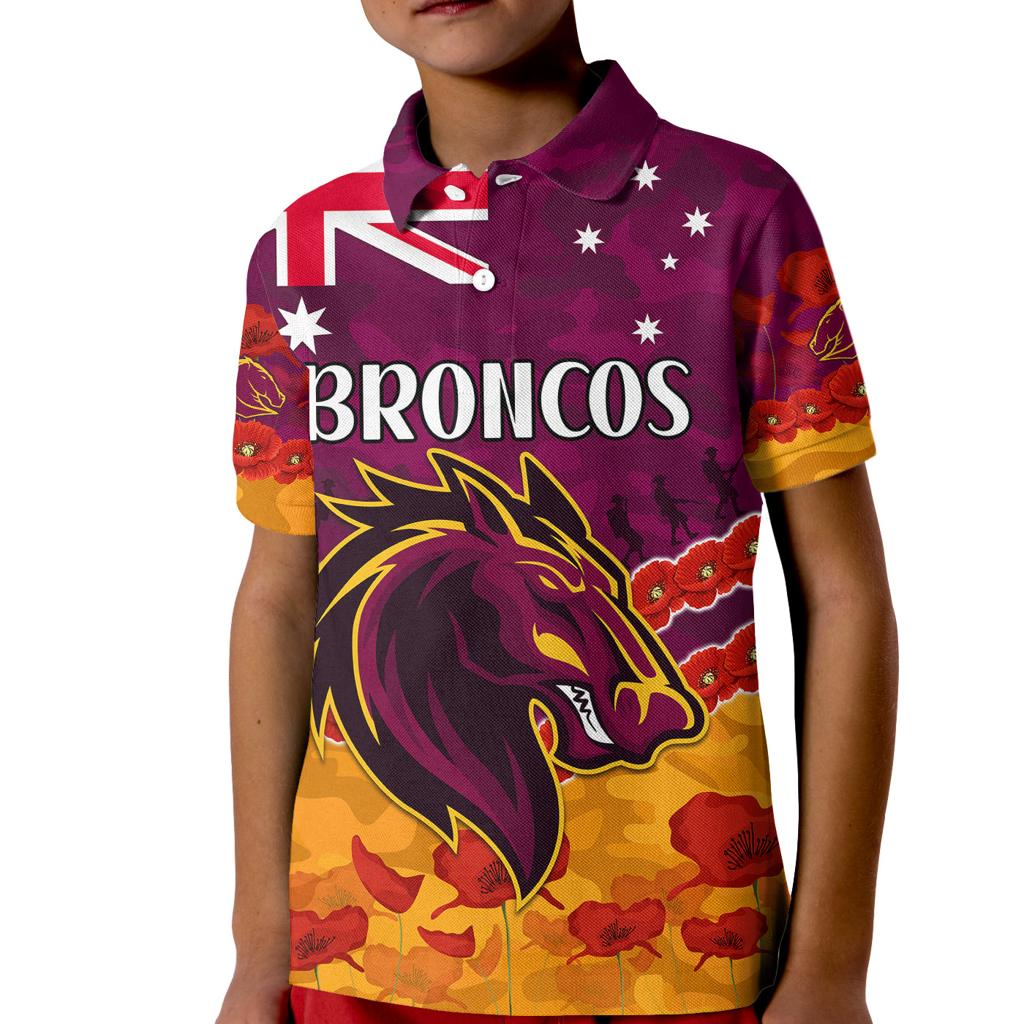 broncos-rugby-anzac-kid-polo-shirt-lest-we-forget