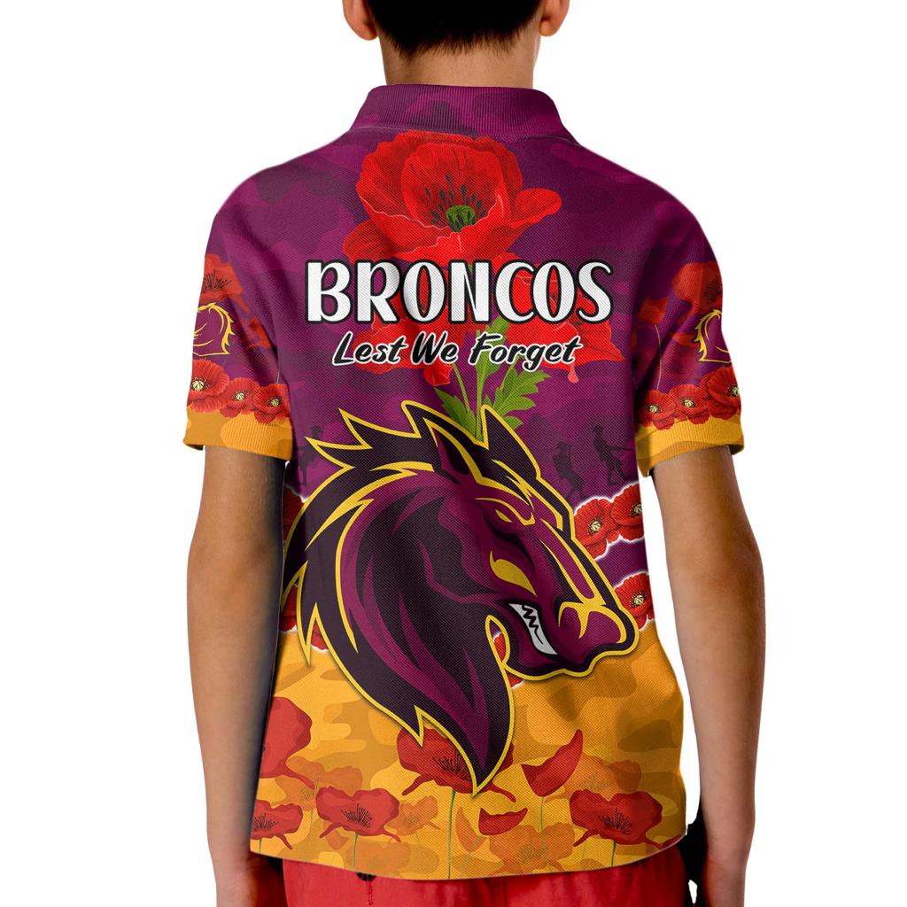 broncos-rugby-anzac-kid-polo-shirt-lest-we-forget