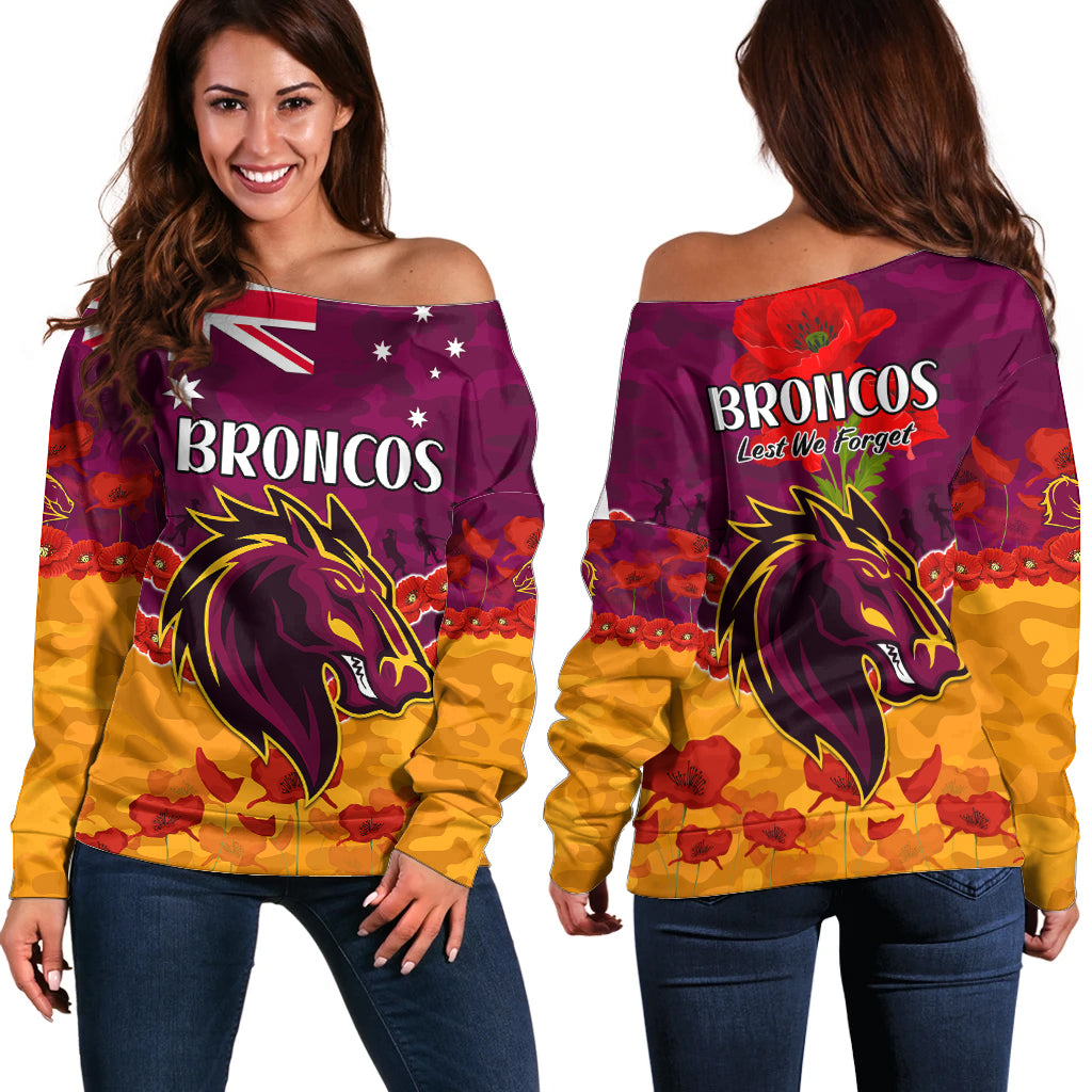 broncos-rugby-anzac-off-shoulder-sweater-lest-we-forget