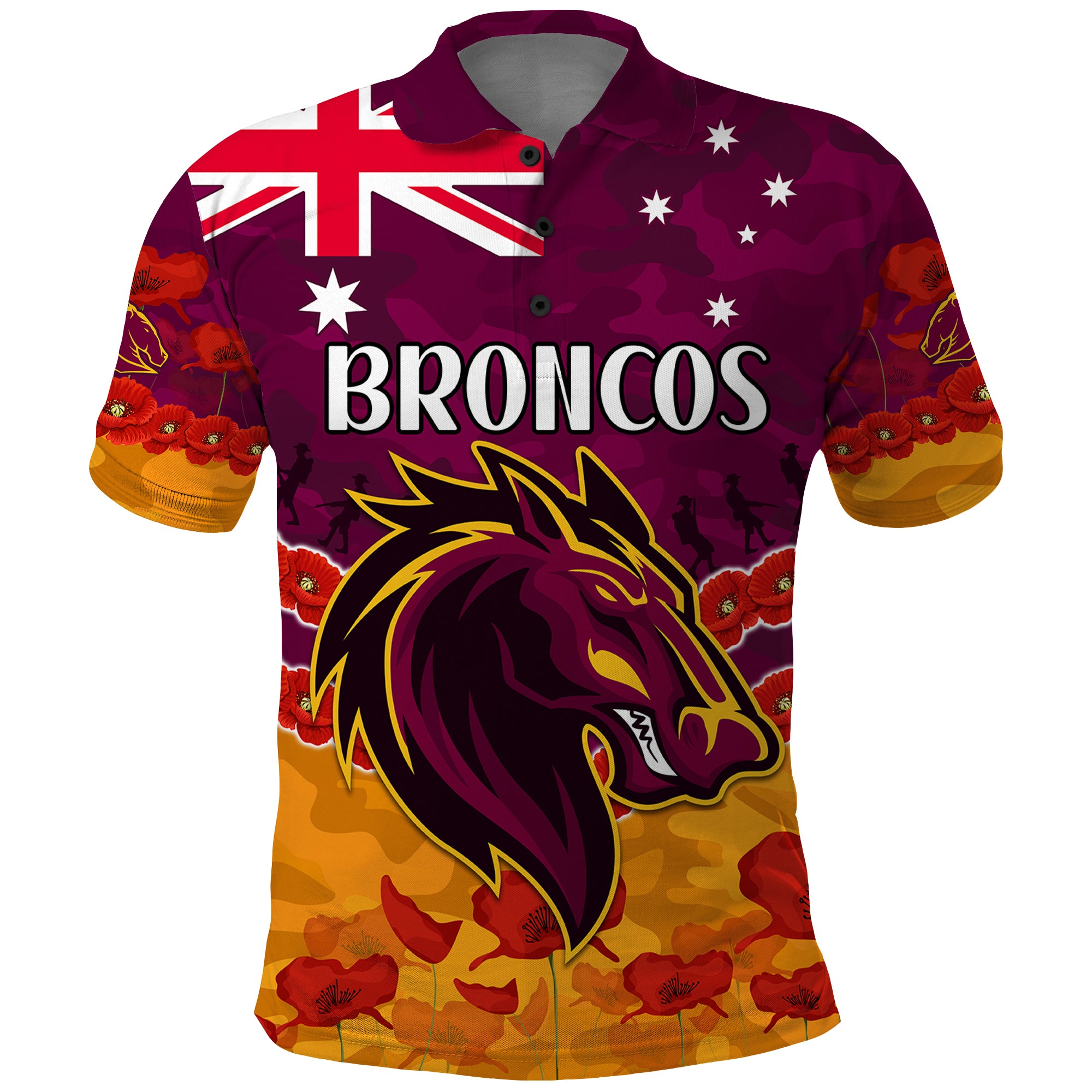 broncos-rugby-anzac-polo-shirt-lest-we-forget