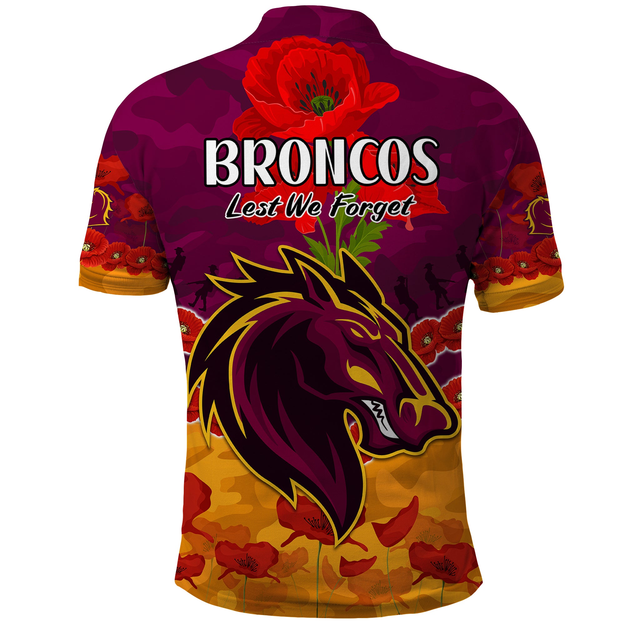 broncos-rugby-anzac-polo-shirt-lest-we-forget