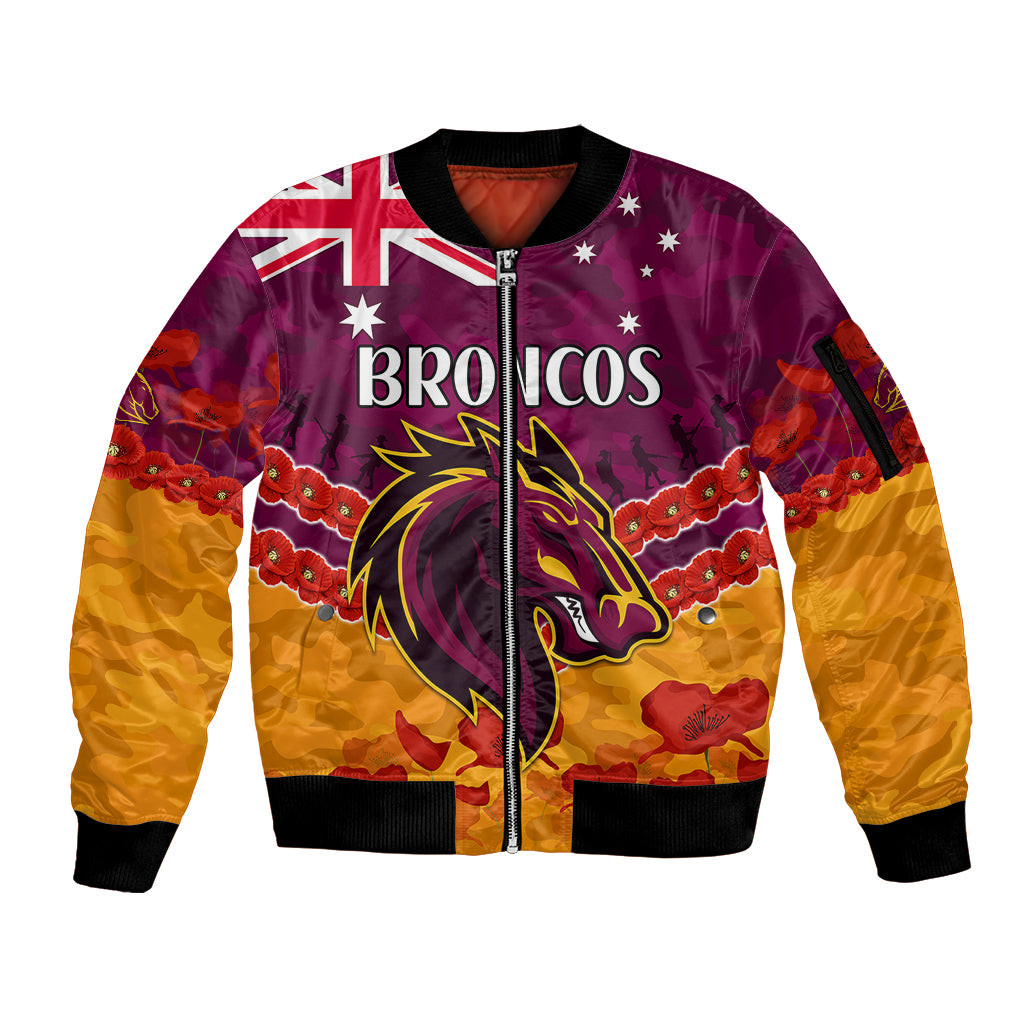 broncos-rugby-anzac-sleeve-zip-bomber-jacket-lest-we-forget