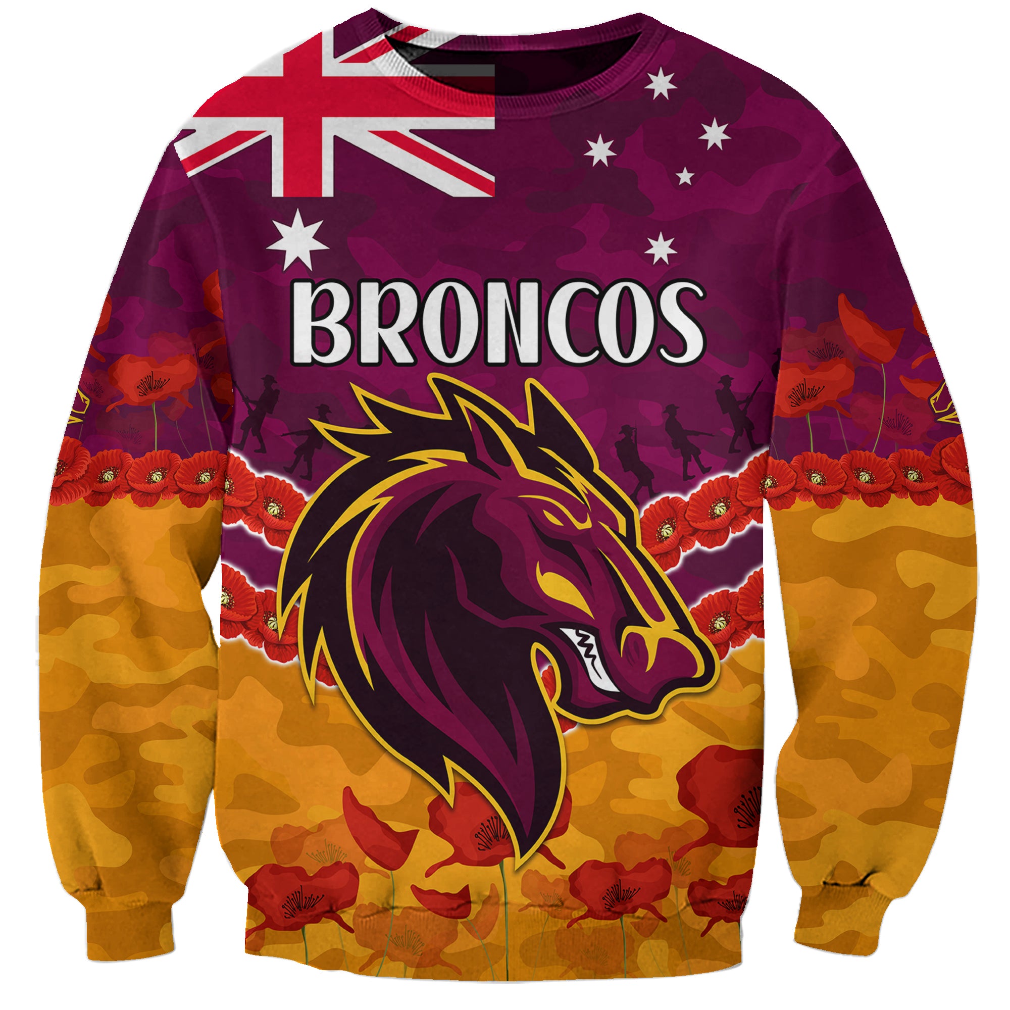 broncos-rugby-anzac-sweatshirt-lest-we-forget