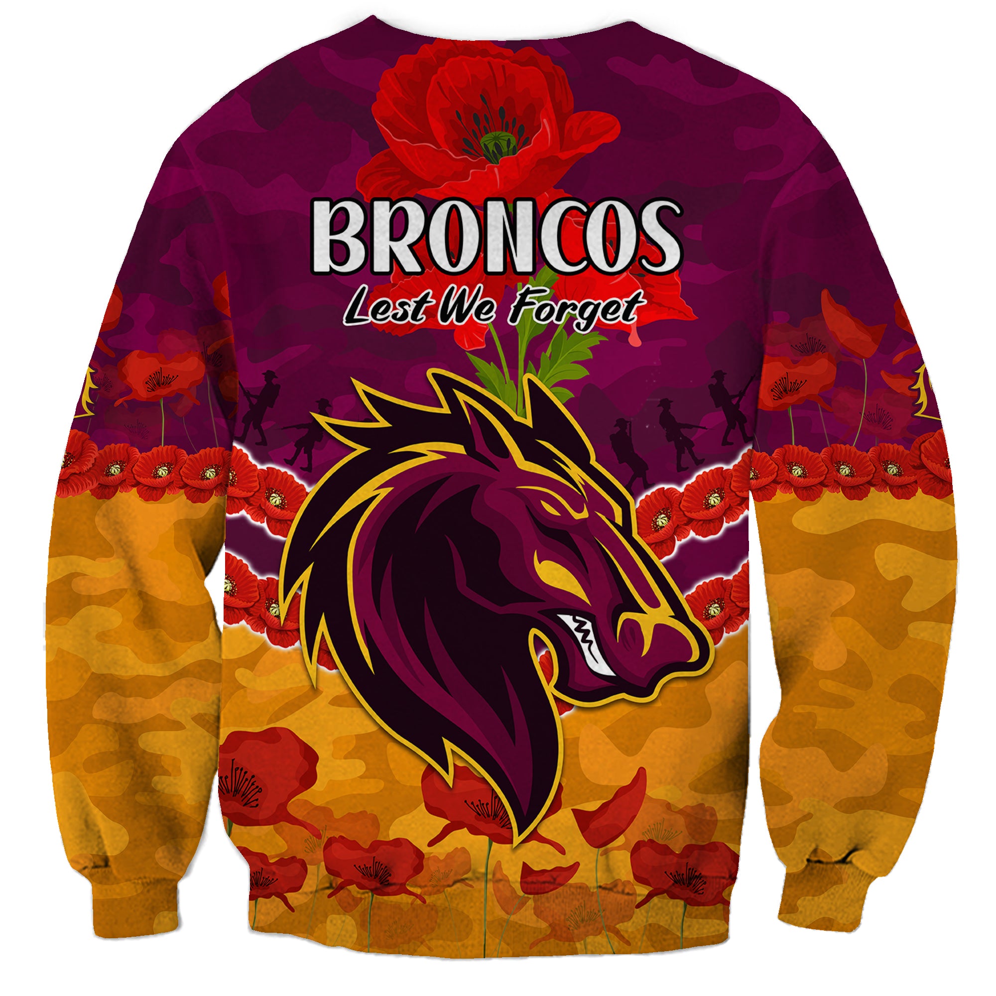 broncos-rugby-anzac-sweatshirt-lest-we-forget