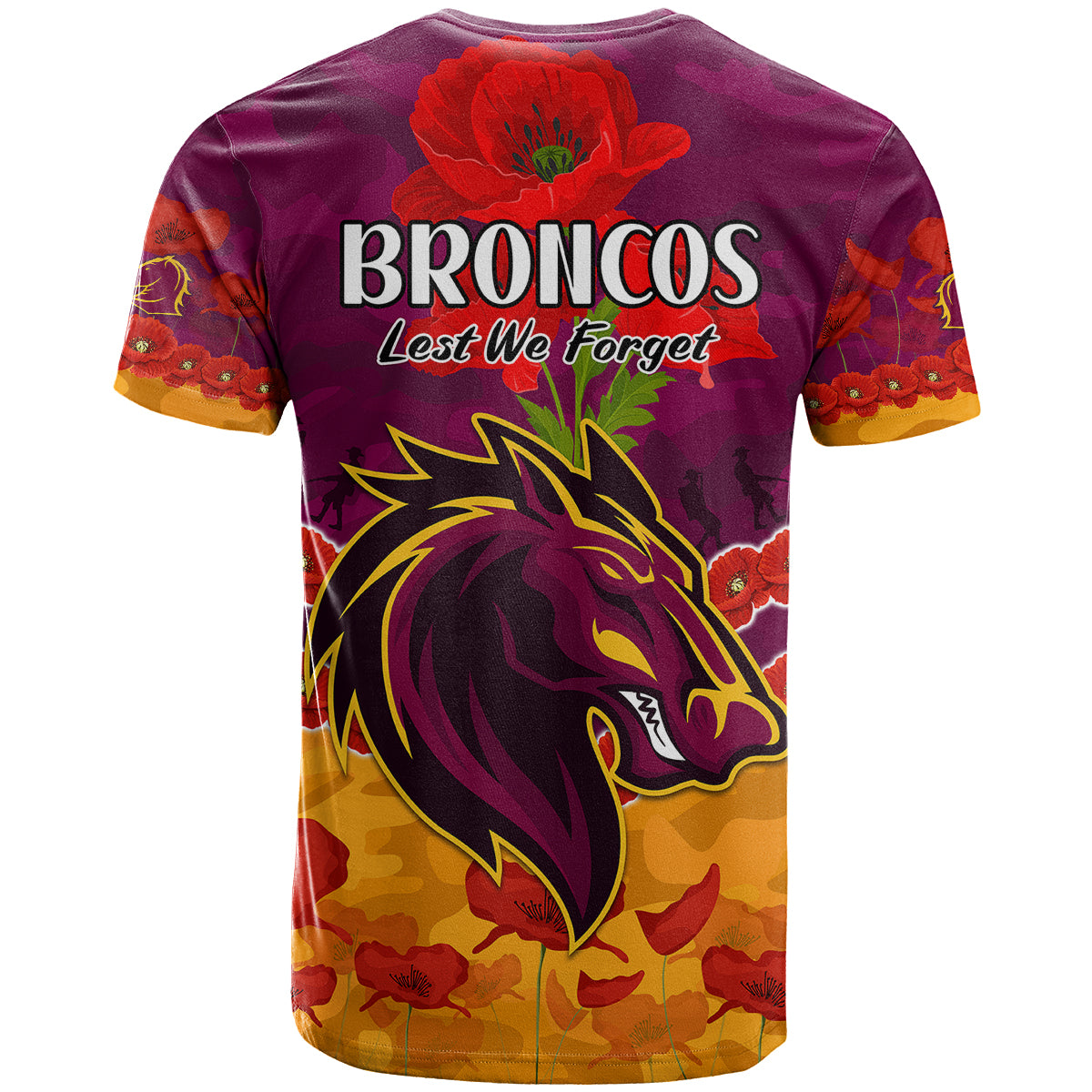 broncos-rugby-anzac-t-shirt-lest-we-forget