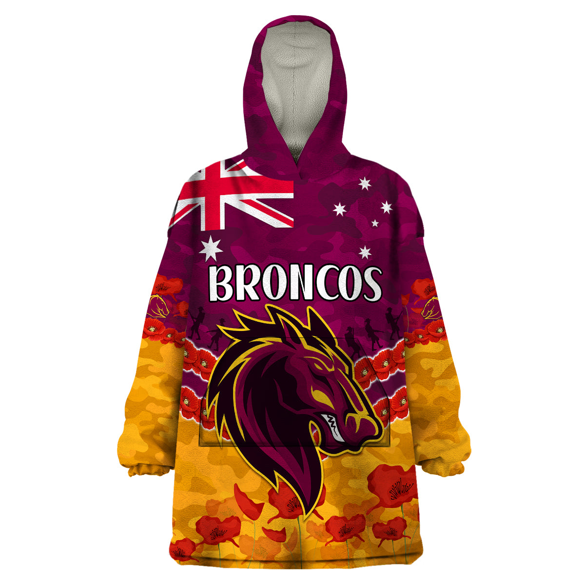 broncos-rugby-anzac-wearable-blanket-hoodie-lest-we-forget