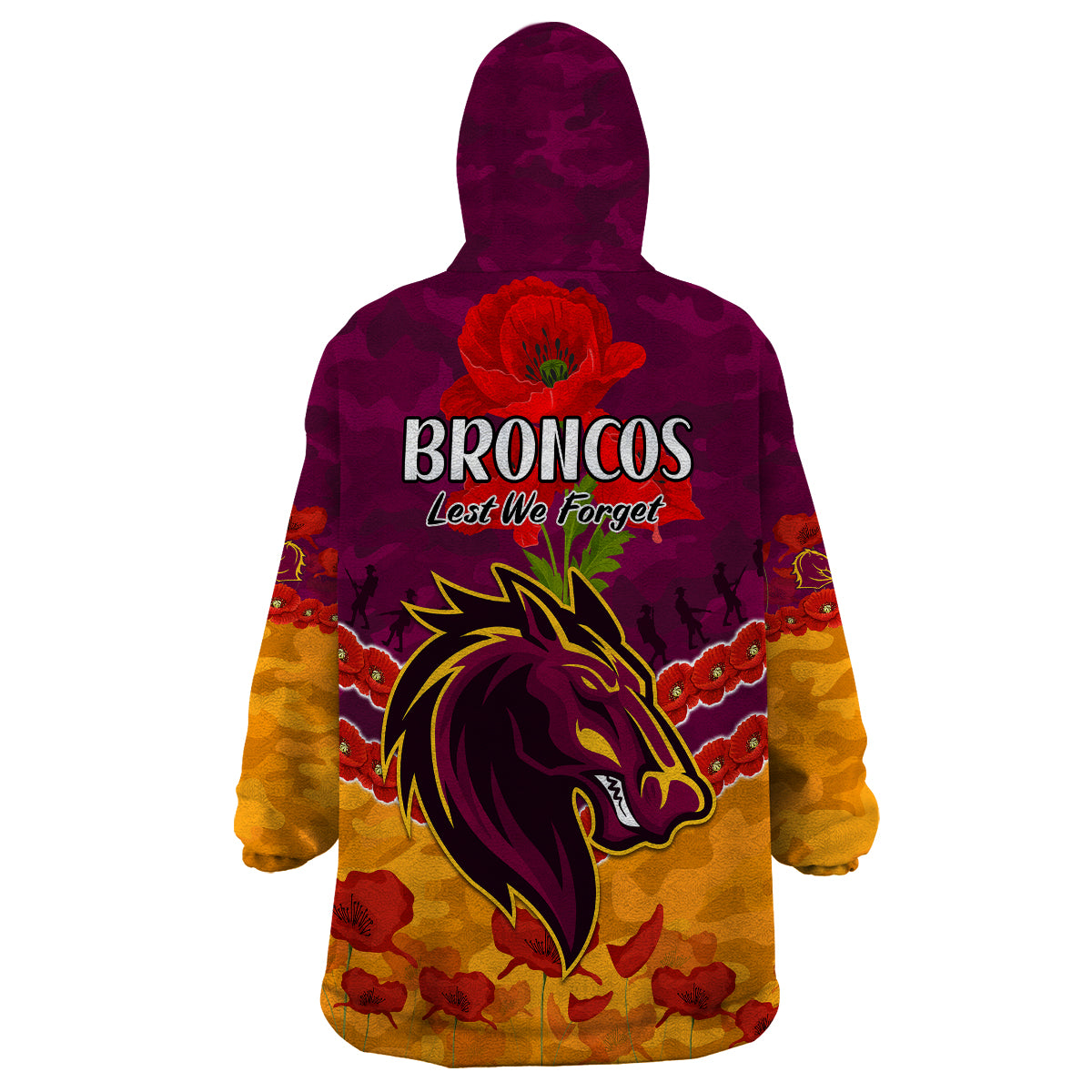 broncos-rugby-anzac-wearable-blanket-hoodie-lest-we-forget