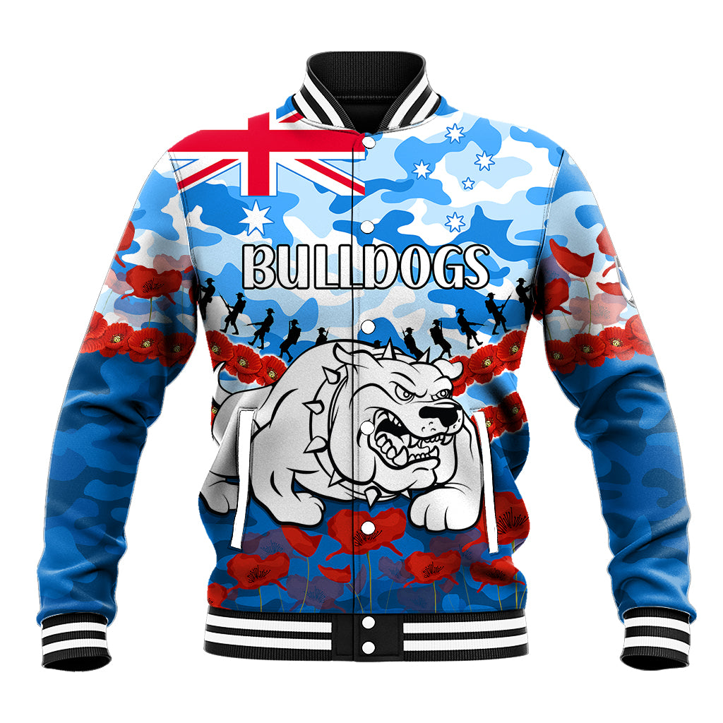 bulldogs-rugby-anzac-baseball-jacket-lest-we-forget