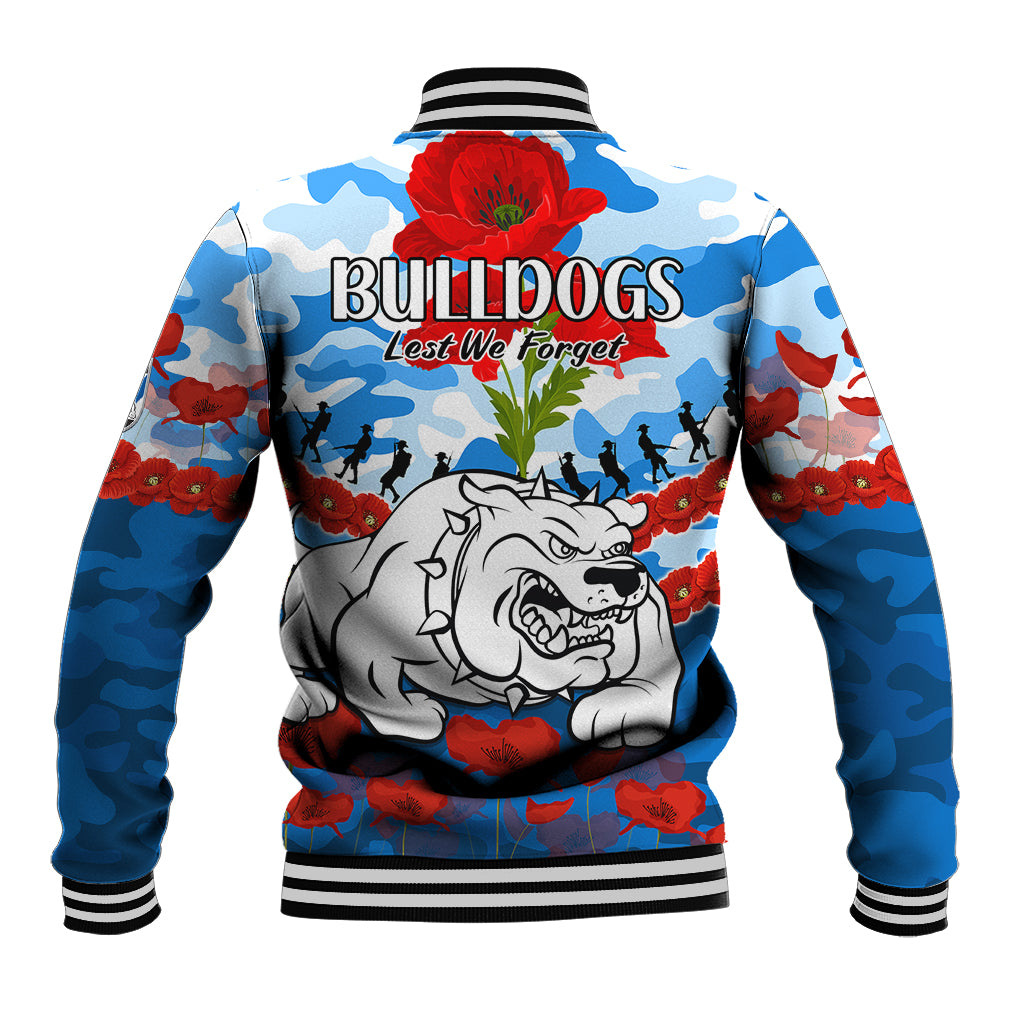 bulldogs-rugby-anzac-baseball-jacket-lest-we-forget