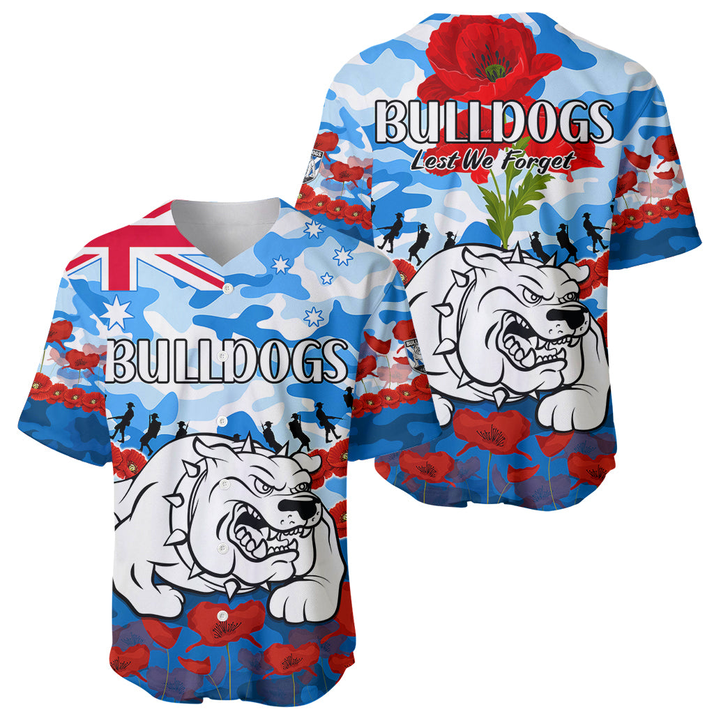 bulldogs-rugby-anzac-baseball-jersey-lest-we-forget