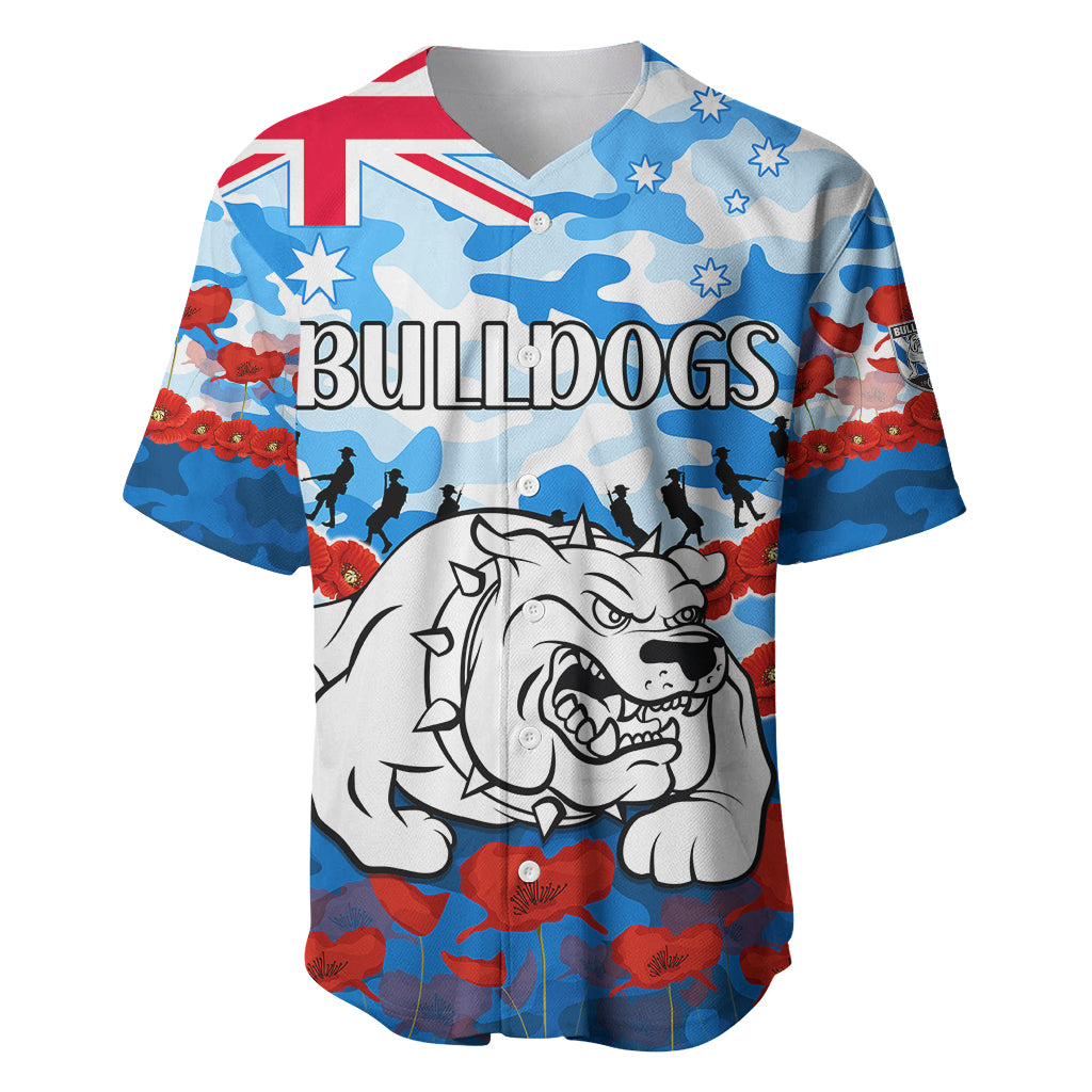 bulldogs-rugby-anzac-baseball-jersey-lest-we-forget