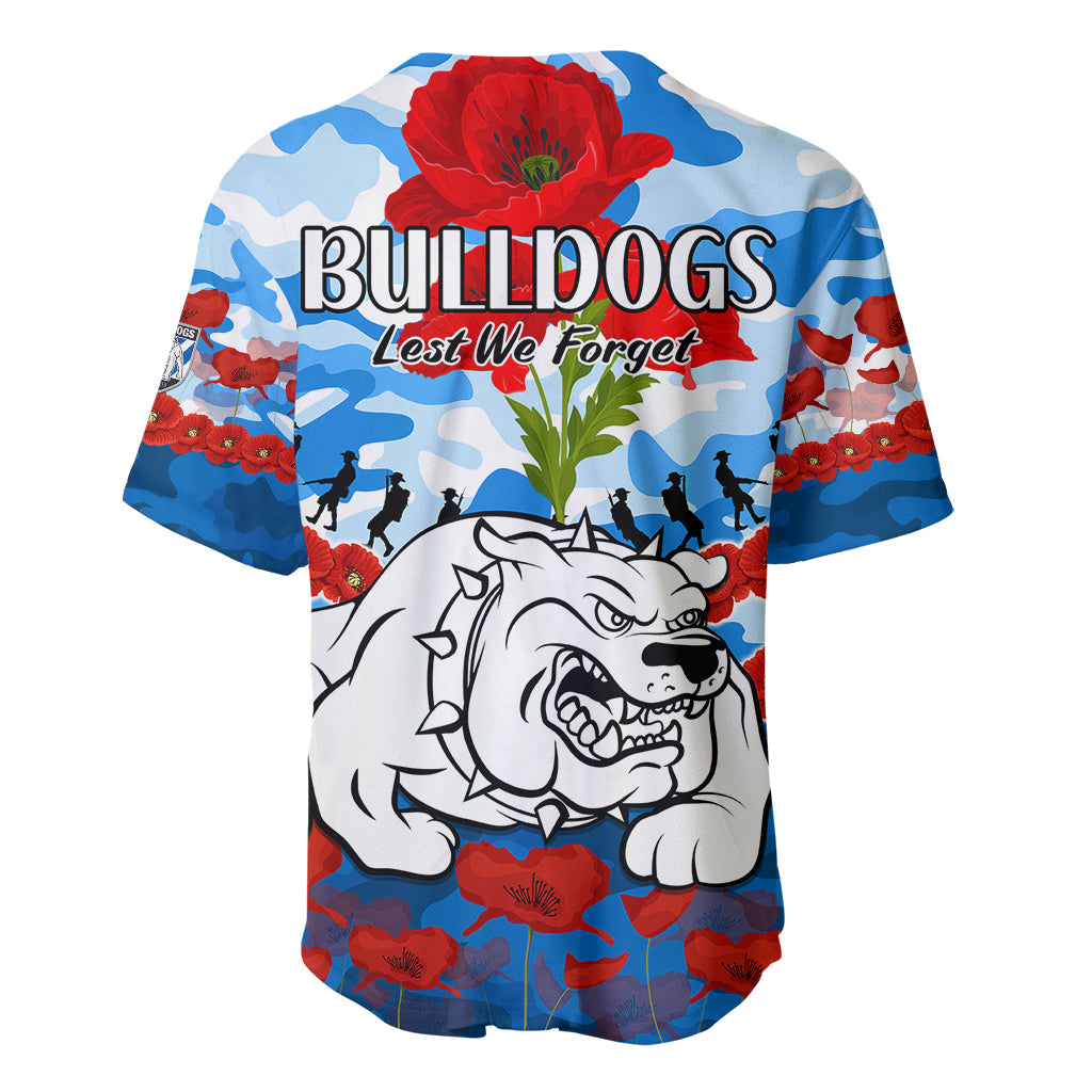 bulldogs-rugby-anzac-baseball-jersey-lest-we-forget