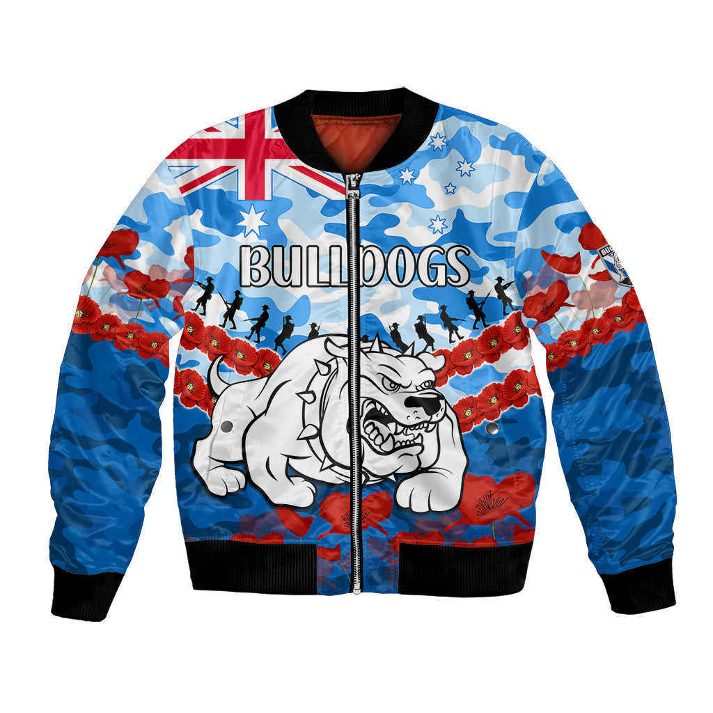 bulldogs-rugby-anzac-bomber-jacket-lest-we-forget