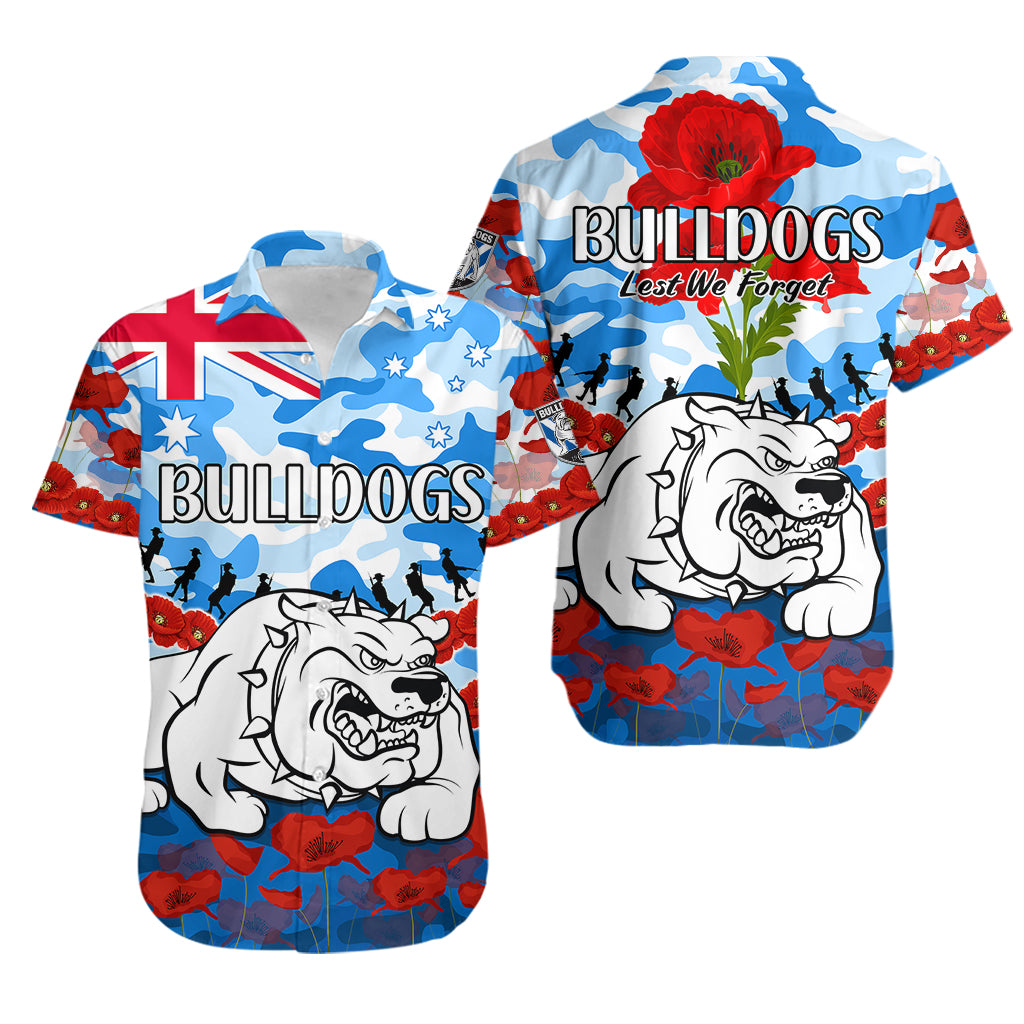 bulldogs-rugby-anzac-hawaiian-shirt-lest-we-forget