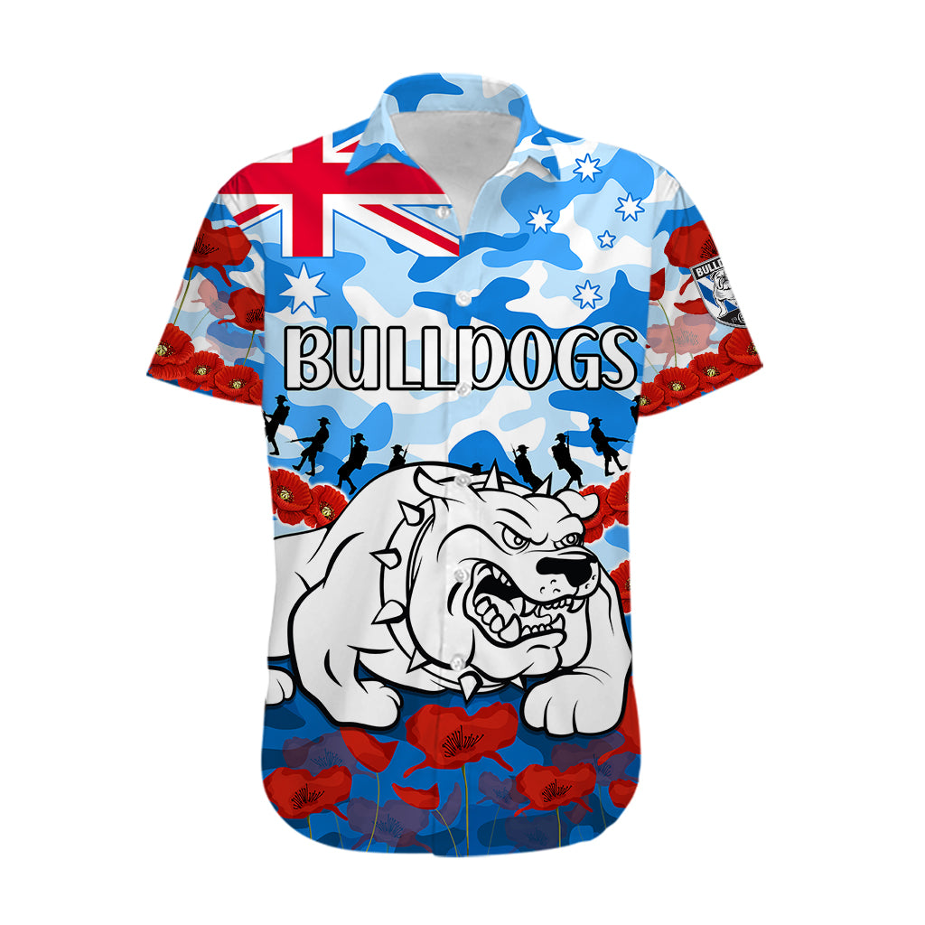 bulldogs-rugby-anzac-hawaiian-shirt-lest-we-forget