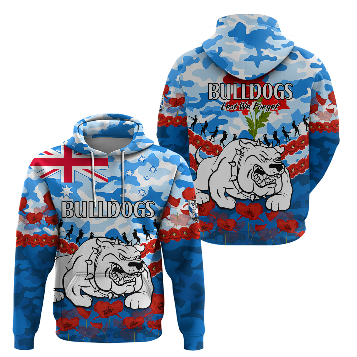 bulldogs-rugby-anzac-hoodie-lest-we-forget