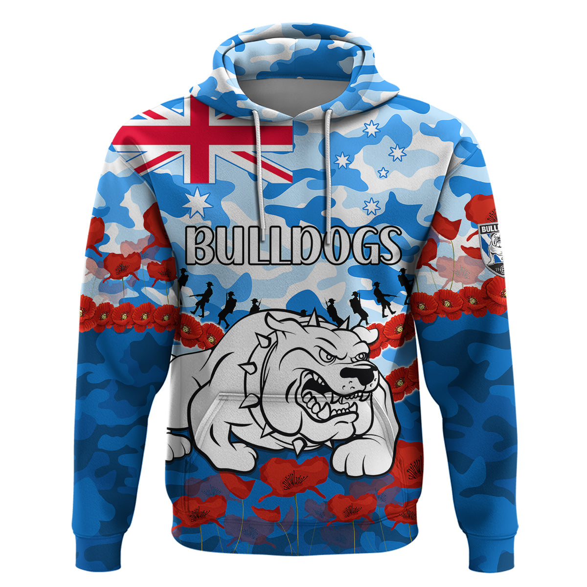 bulldogs-rugby-anzac-hoodie-lest-we-forget