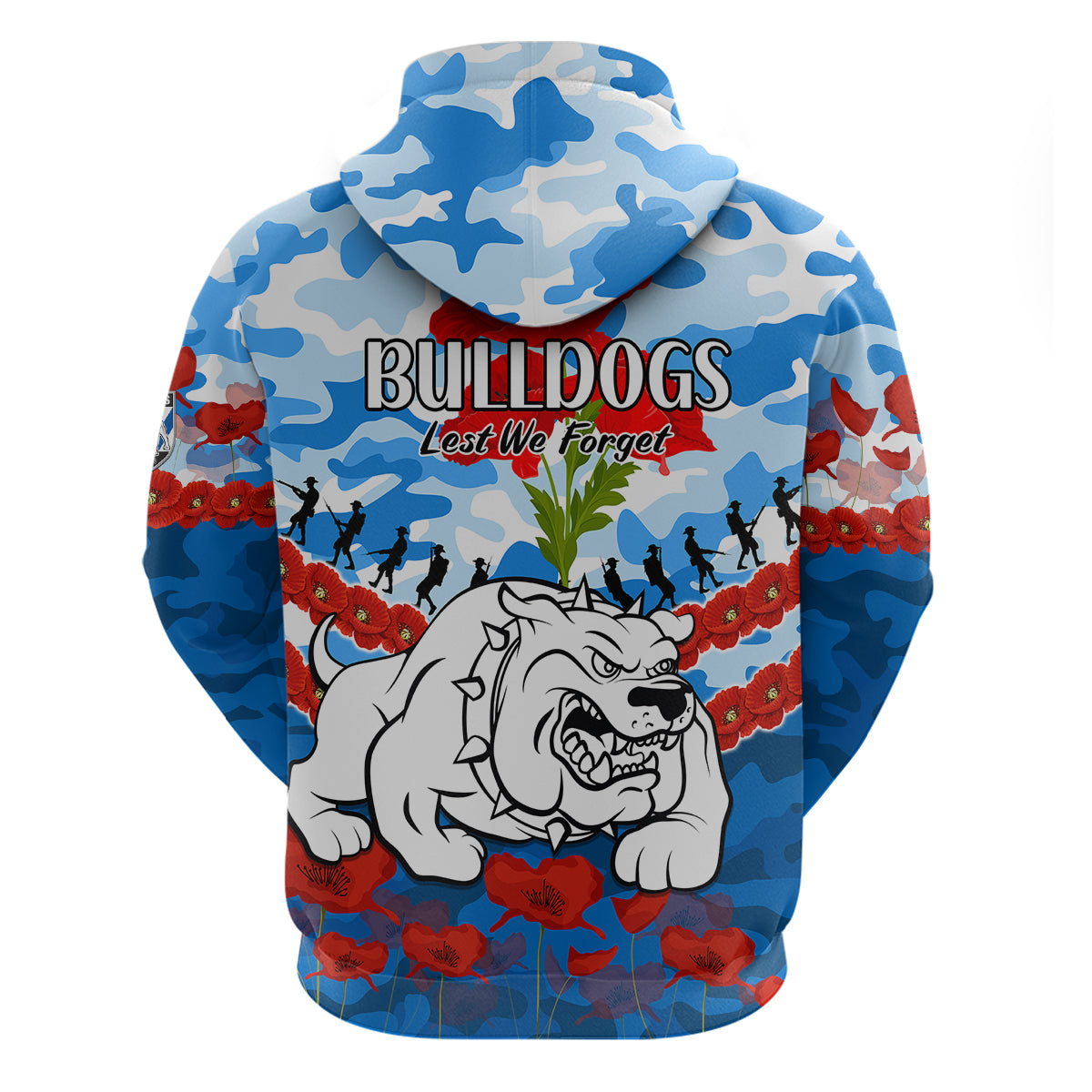 bulldogs-rugby-anzac-hoodie-lest-we-forget