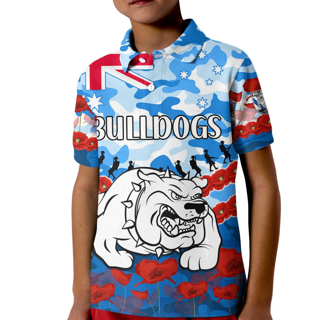 bulldogs-rugby-anzac-kid-polo-shirt-lest-we-forget