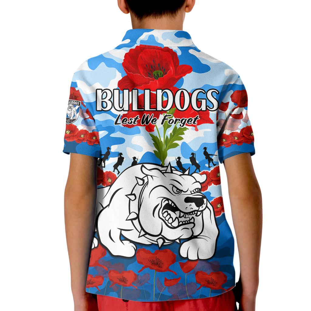 bulldogs-rugby-anzac-kid-polo-shirt-lest-we-forget