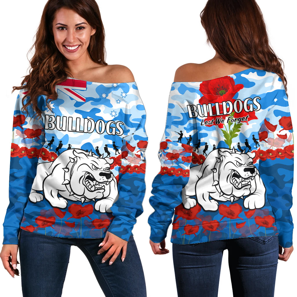 bulldogs-rugby-anzac-off-shoulder-sweater-lest-we-forget