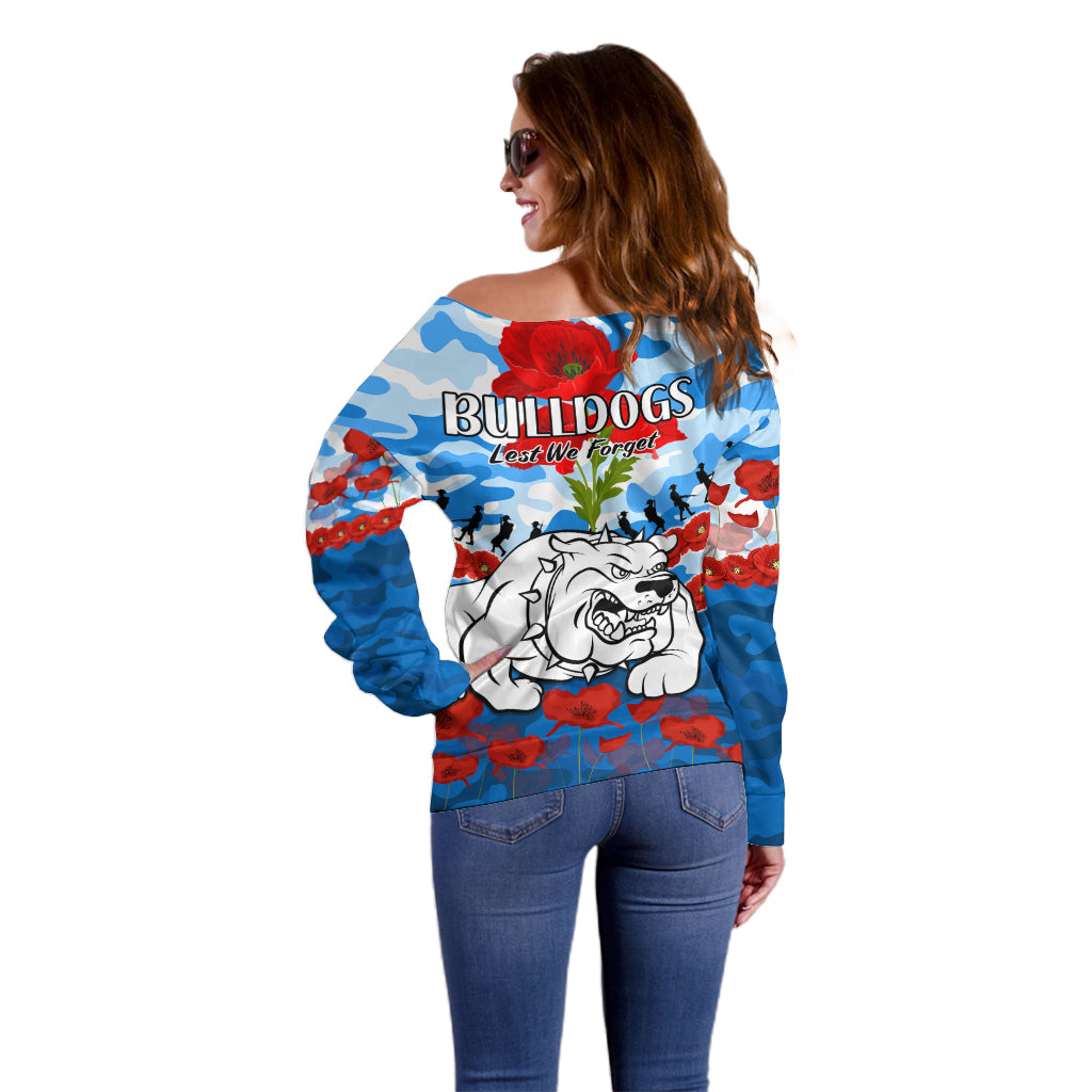 bulldogs-rugby-anzac-off-shoulder-sweater-lest-we-forget