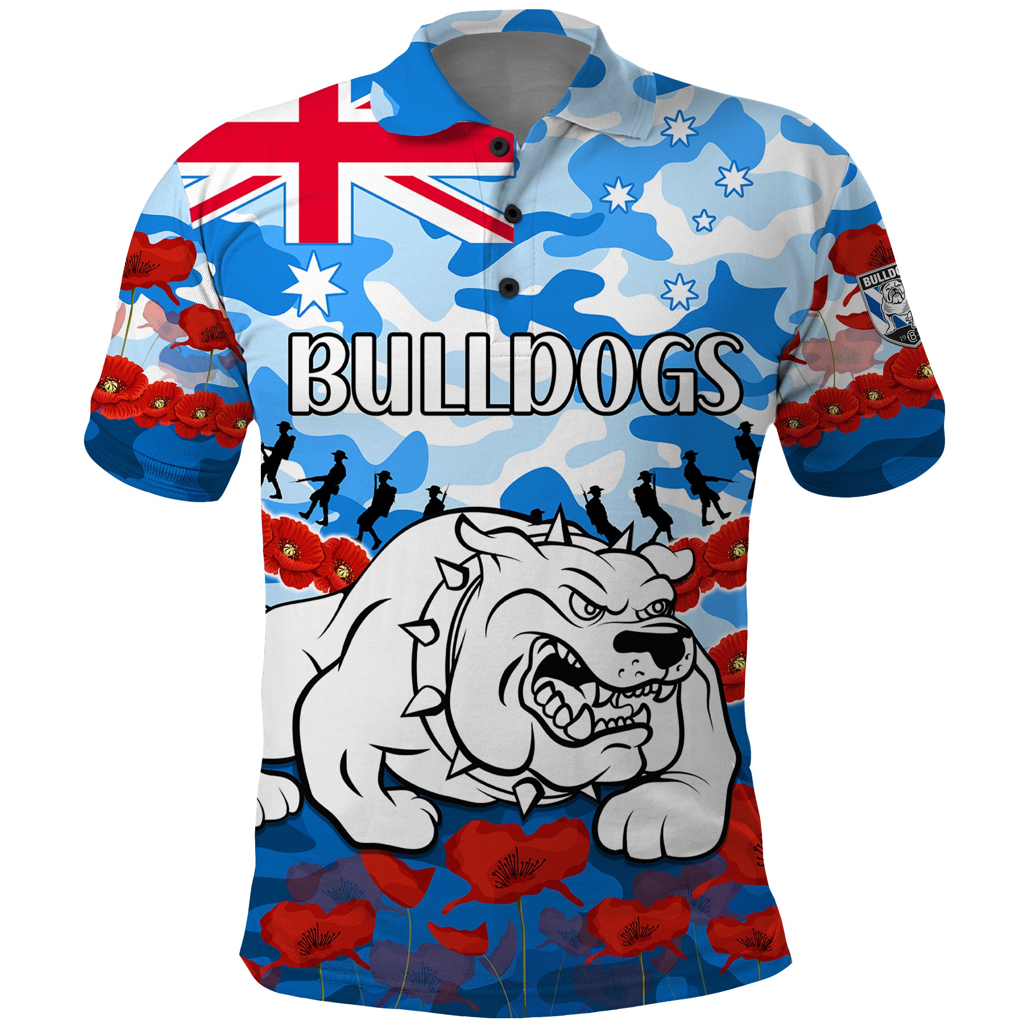 bulldogs-rugby-anzac-polo-shirt-lest-we-forget