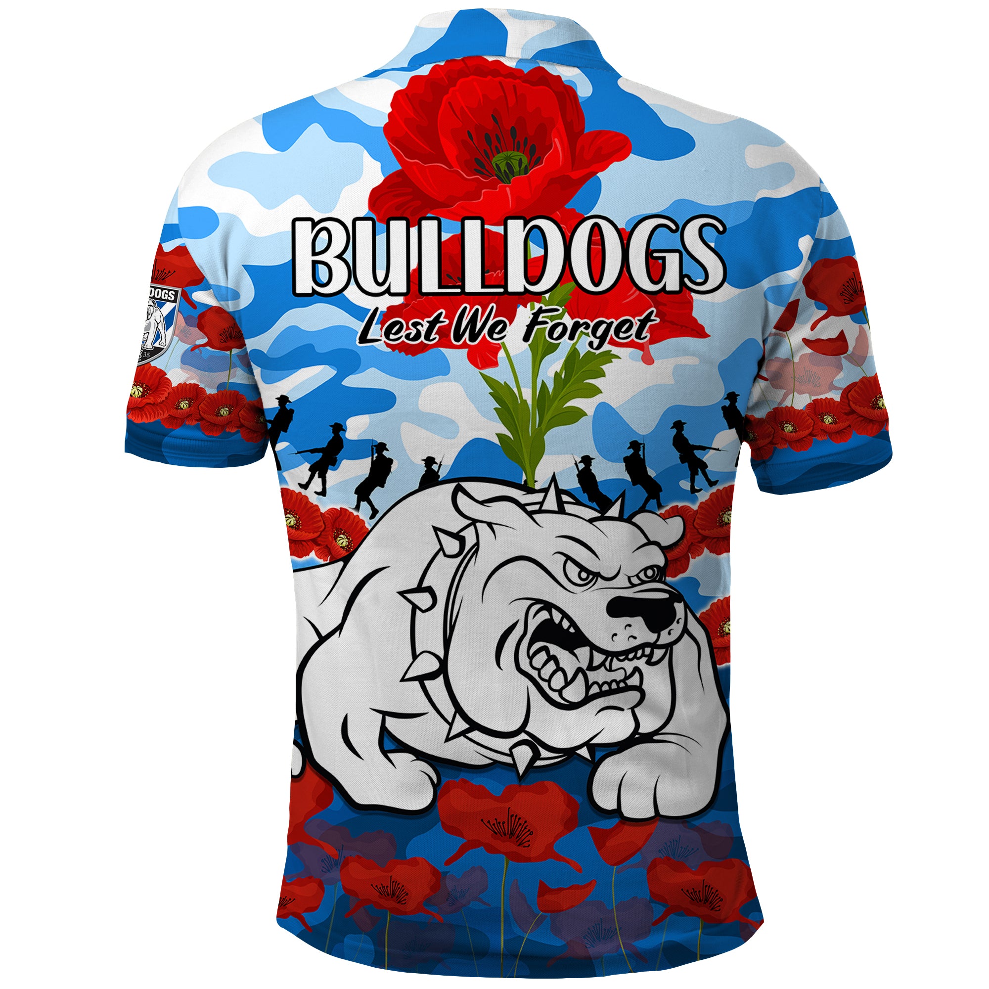 bulldogs-rugby-anzac-polo-shirt-lest-we-forget