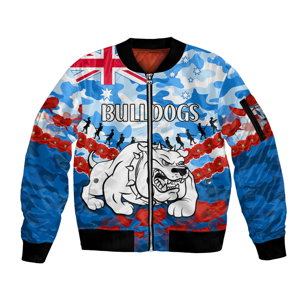 bulldogs-rugby-anzac-sleeve-zip-bomber-jacket-lest-we-forget