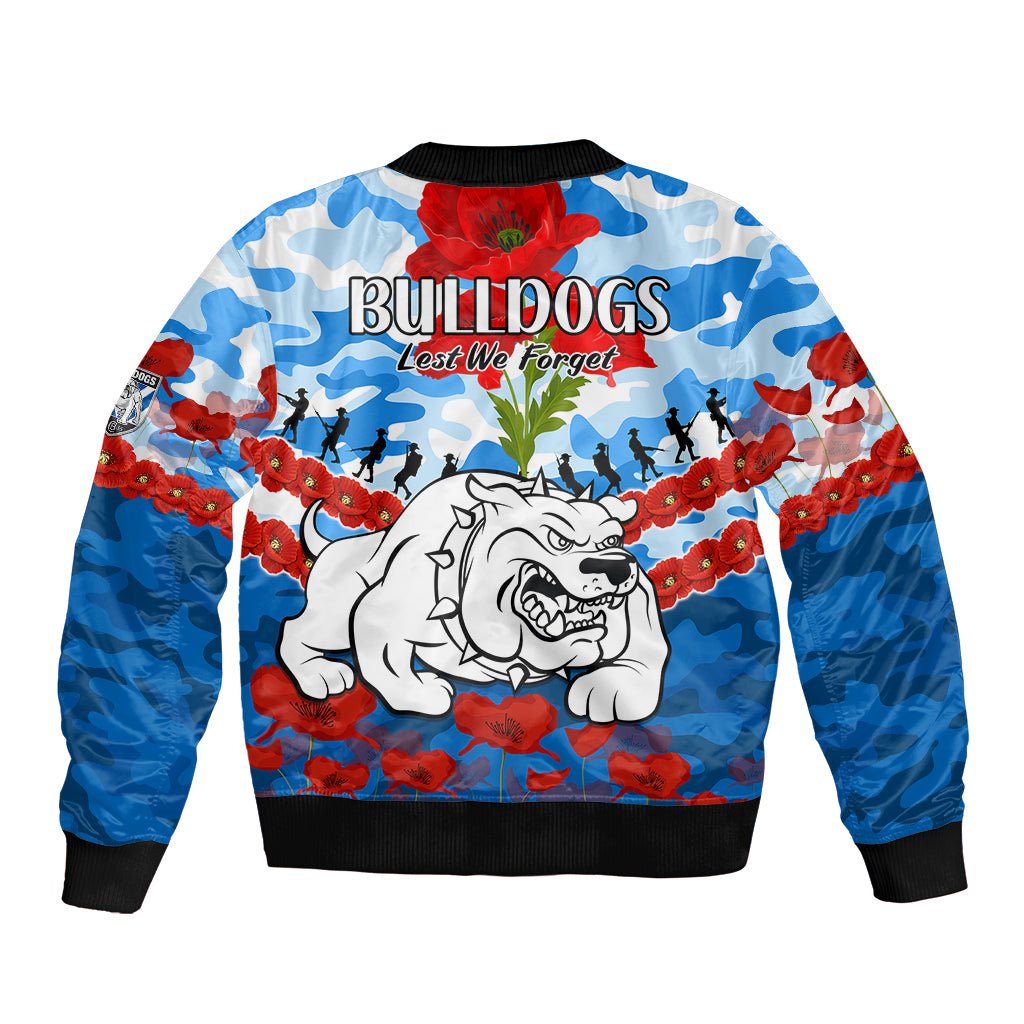 bulldogs-rugby-anzac-sleeve-zip-bomber-jacket-lest-we-forget